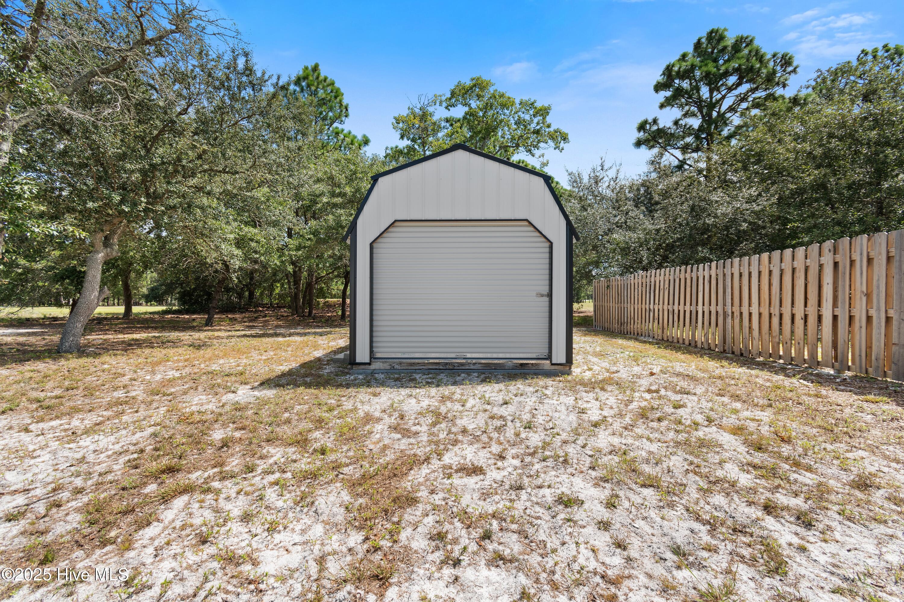 944 Nicklaus Road