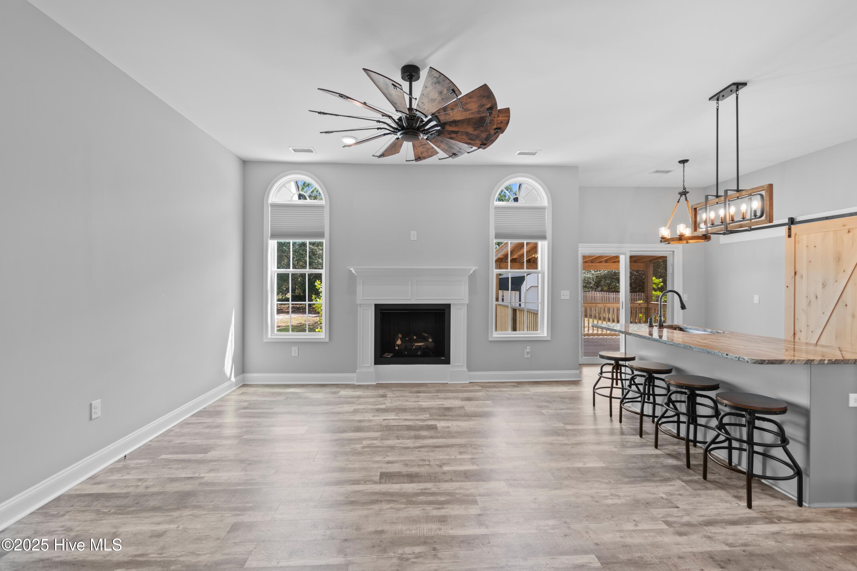 944 Nicklaus Road