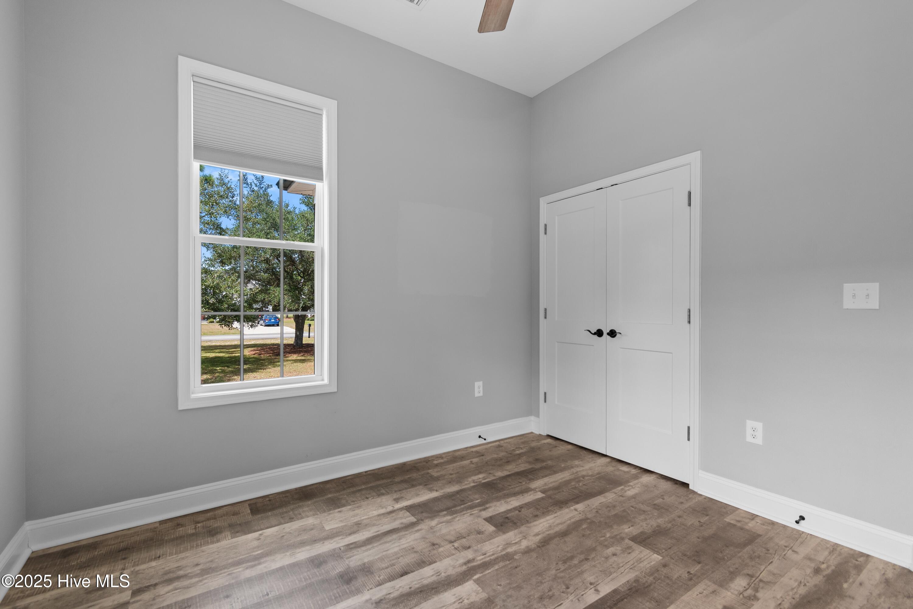 944 Nicklaus Road