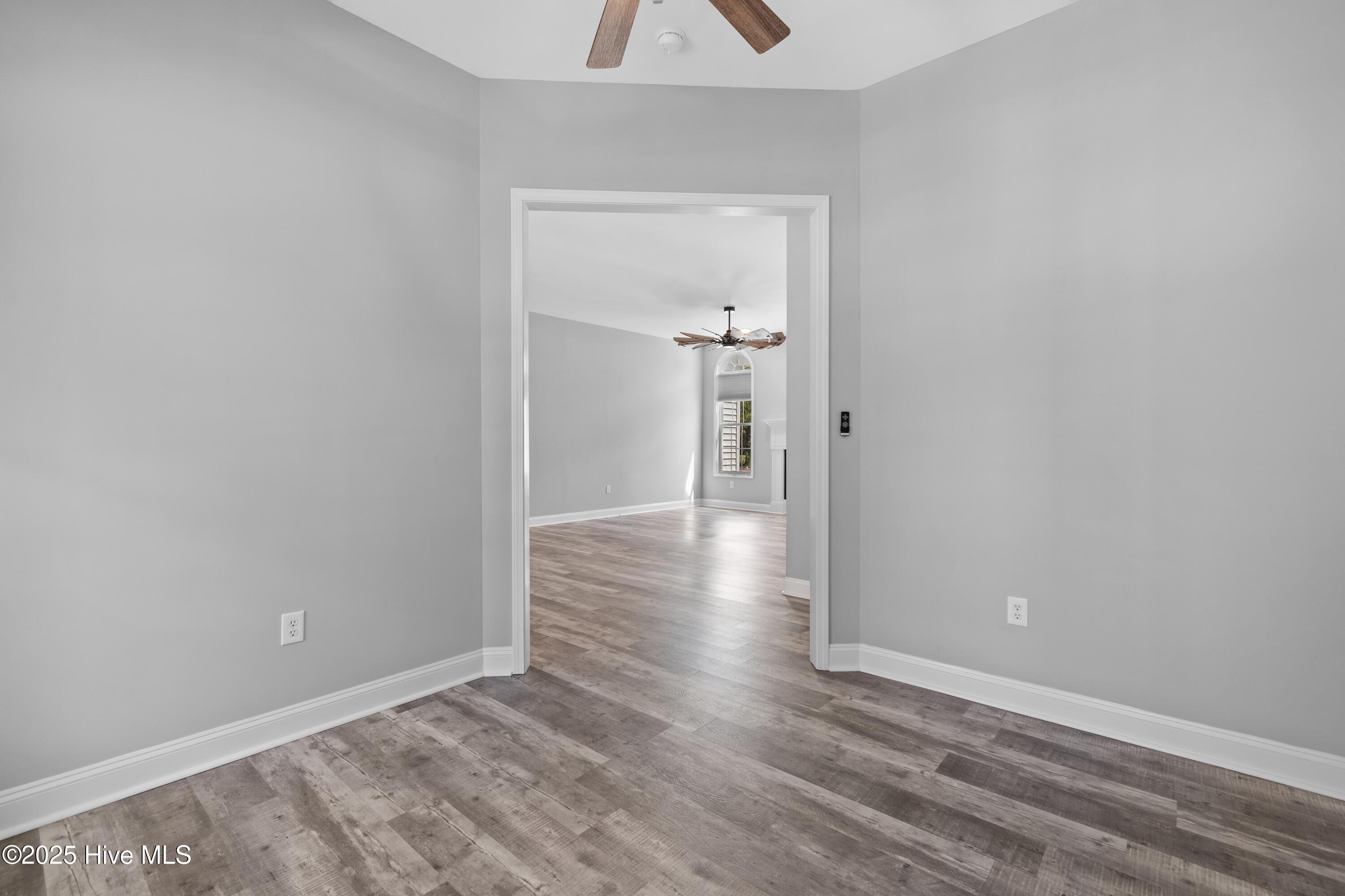 944 Nicklaus Road