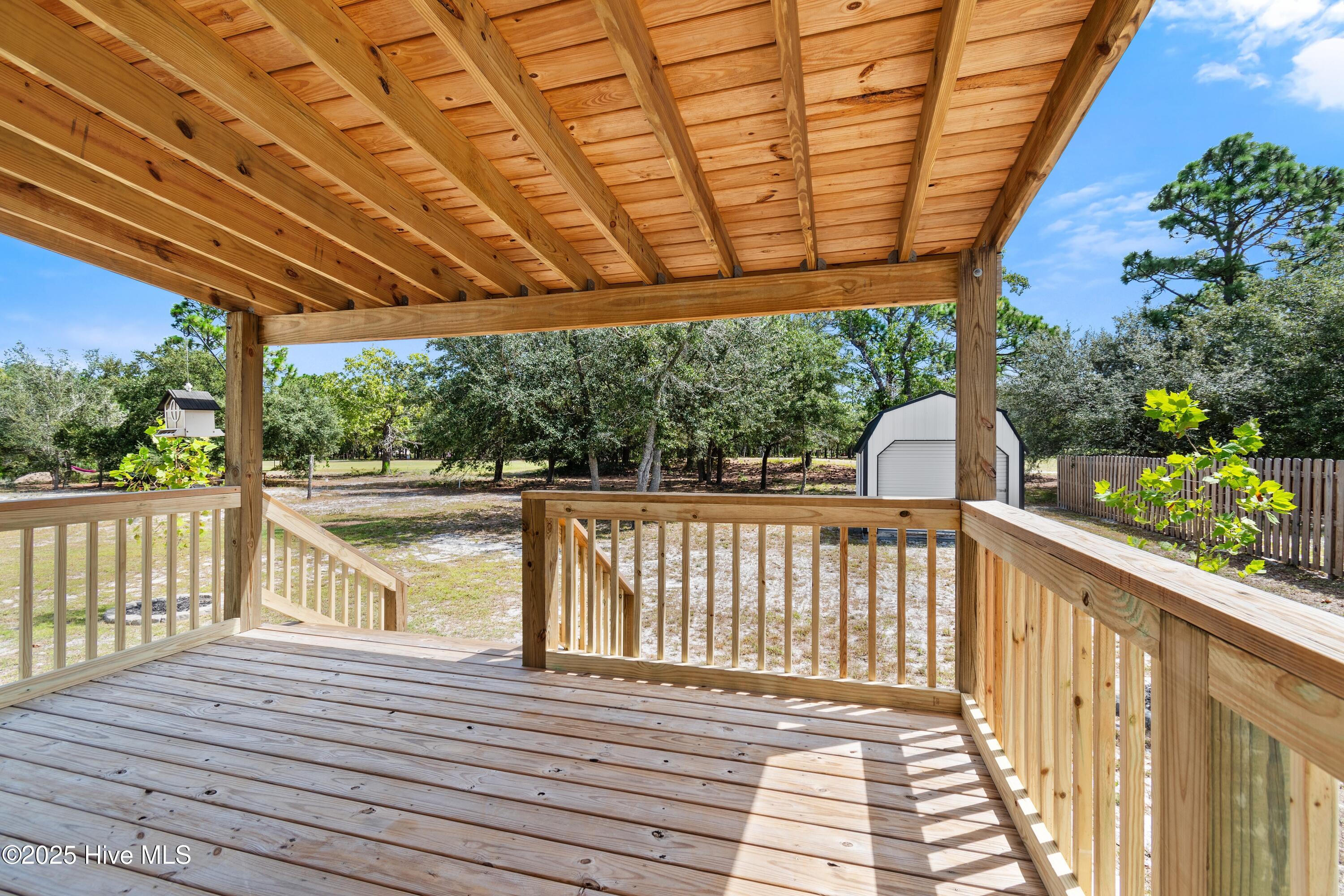 944 Nicklaus Road