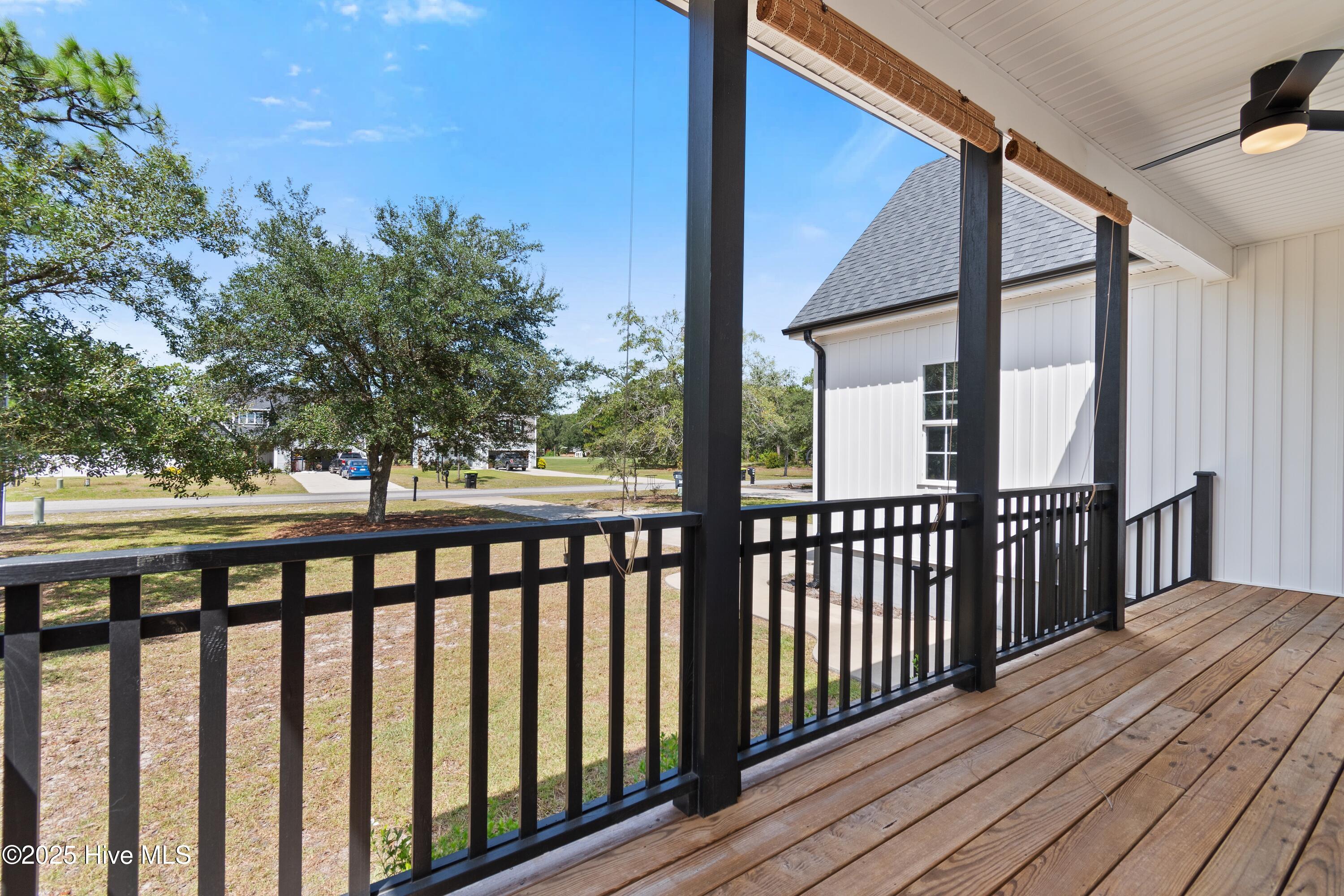 944 Nicklaus Road