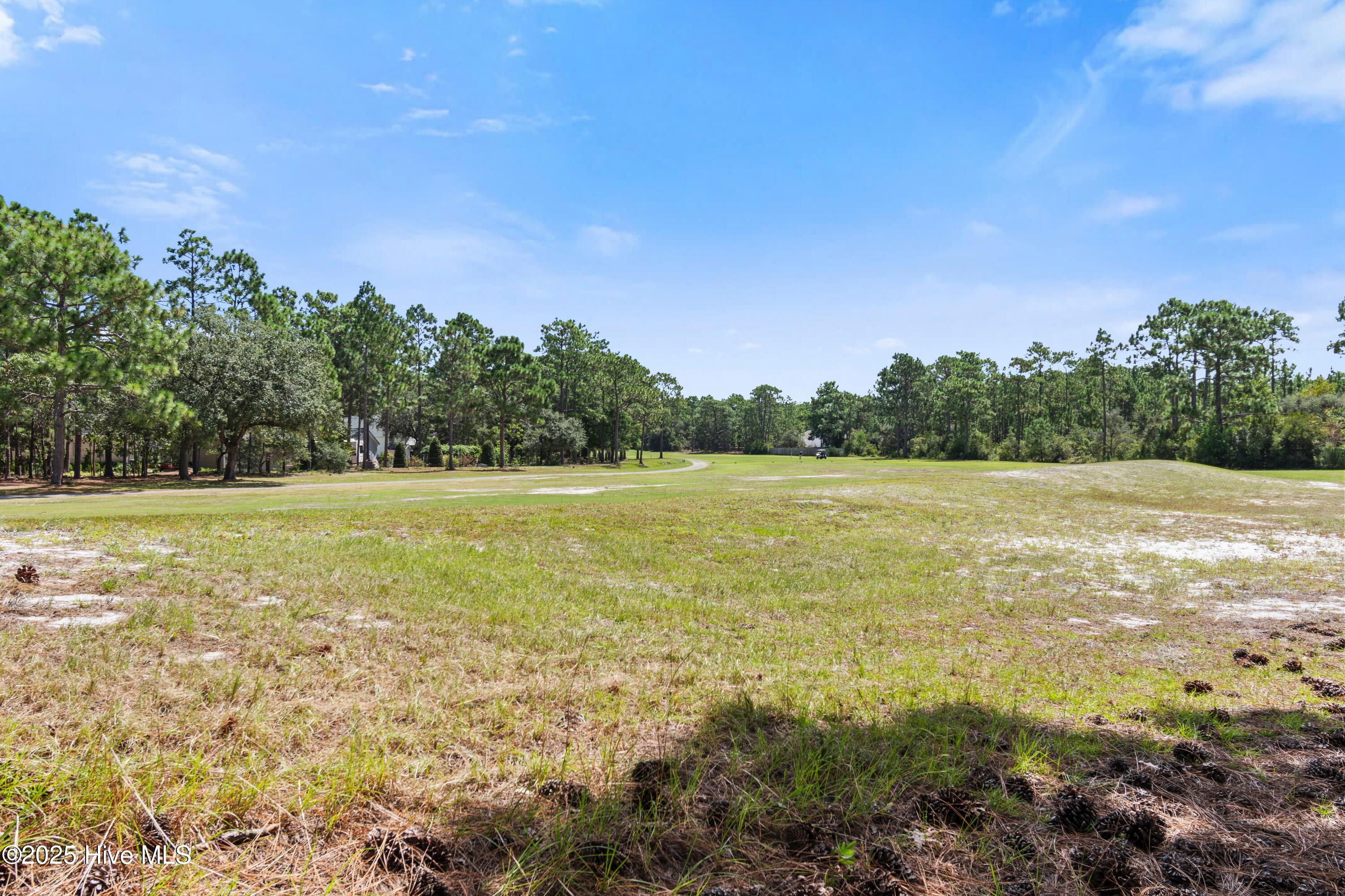 944 Nicklaus Road