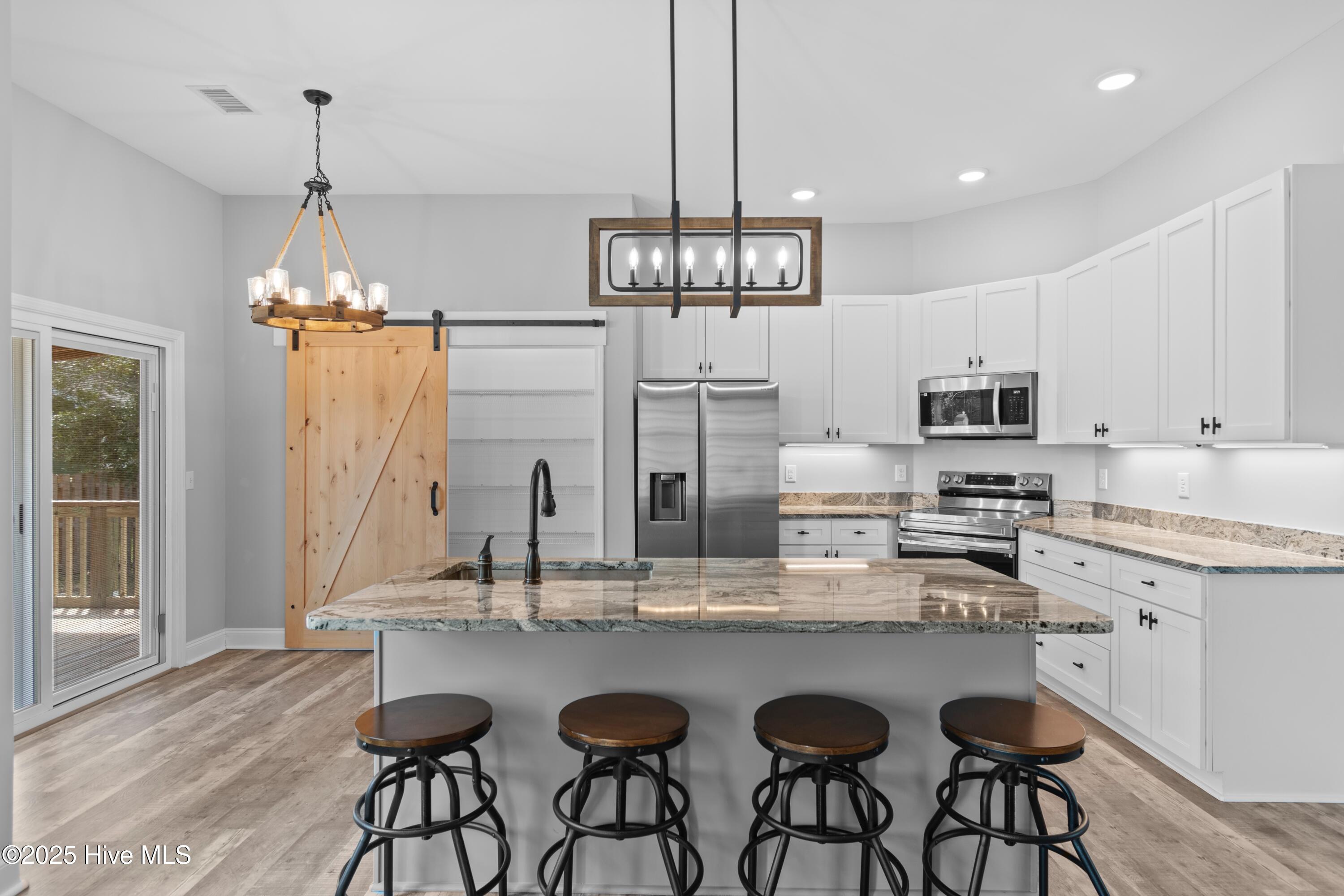 944 Nicklaus Road