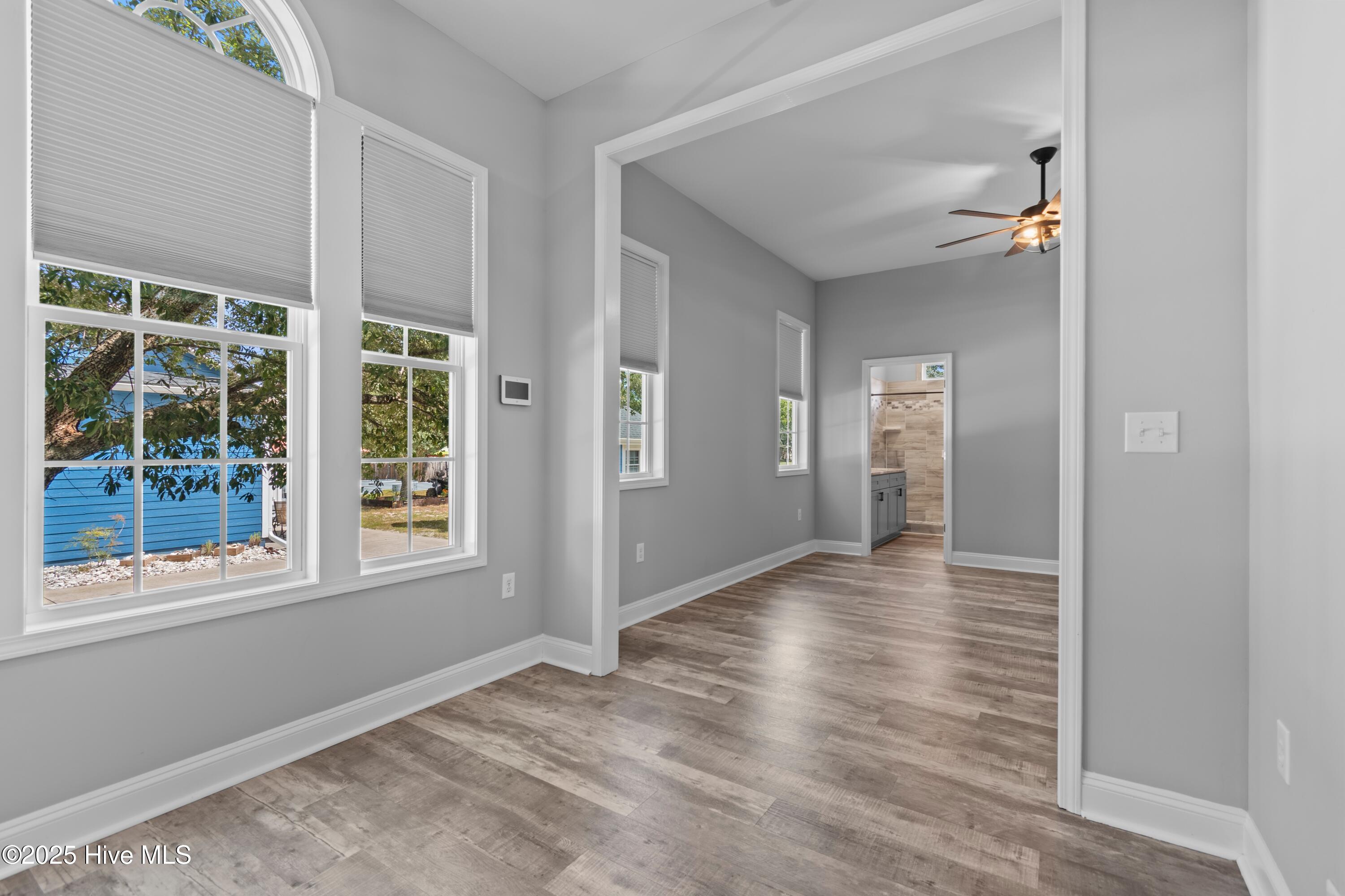 944 Nicklaus Road