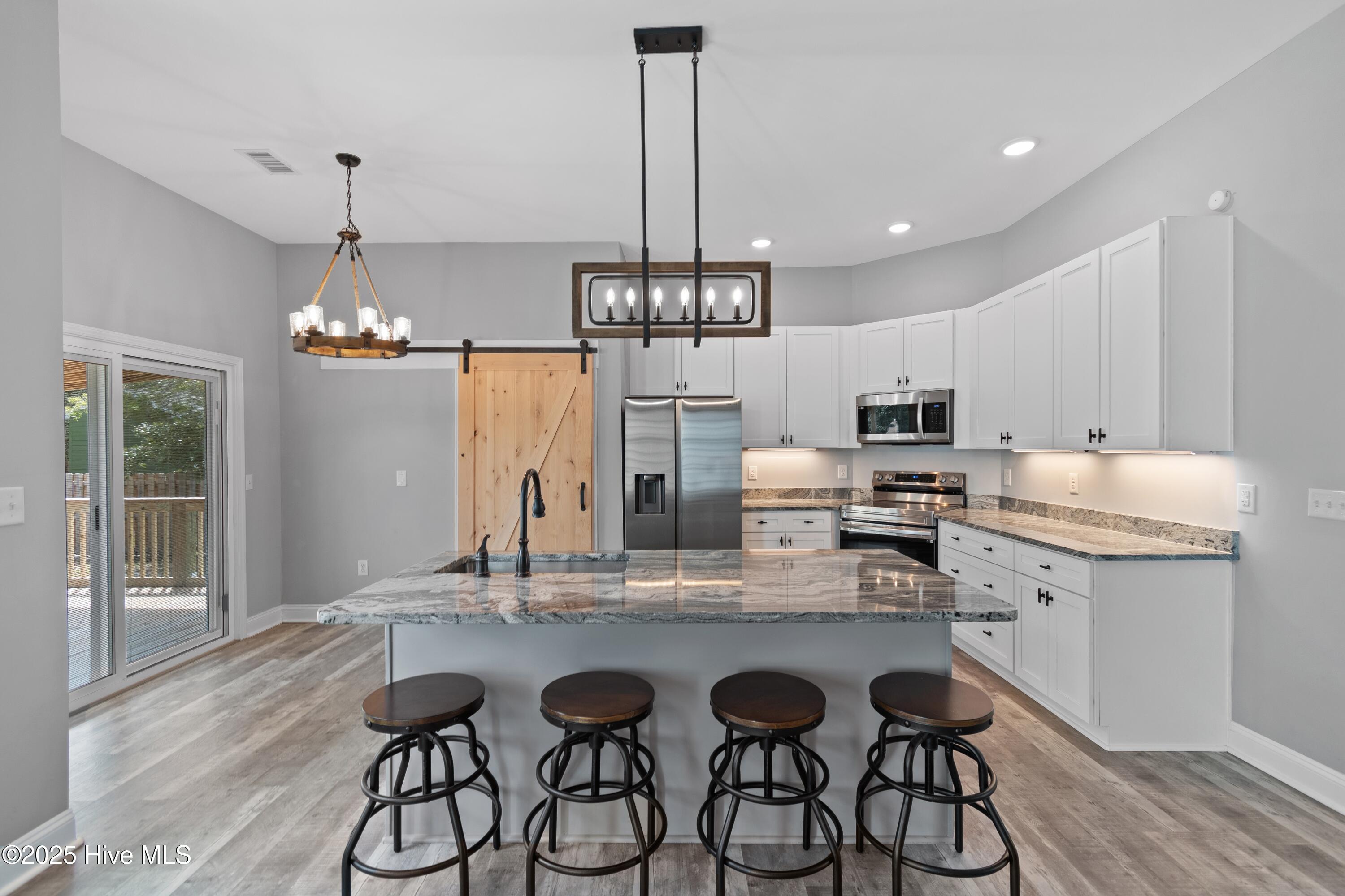 944 Nicklaus Road