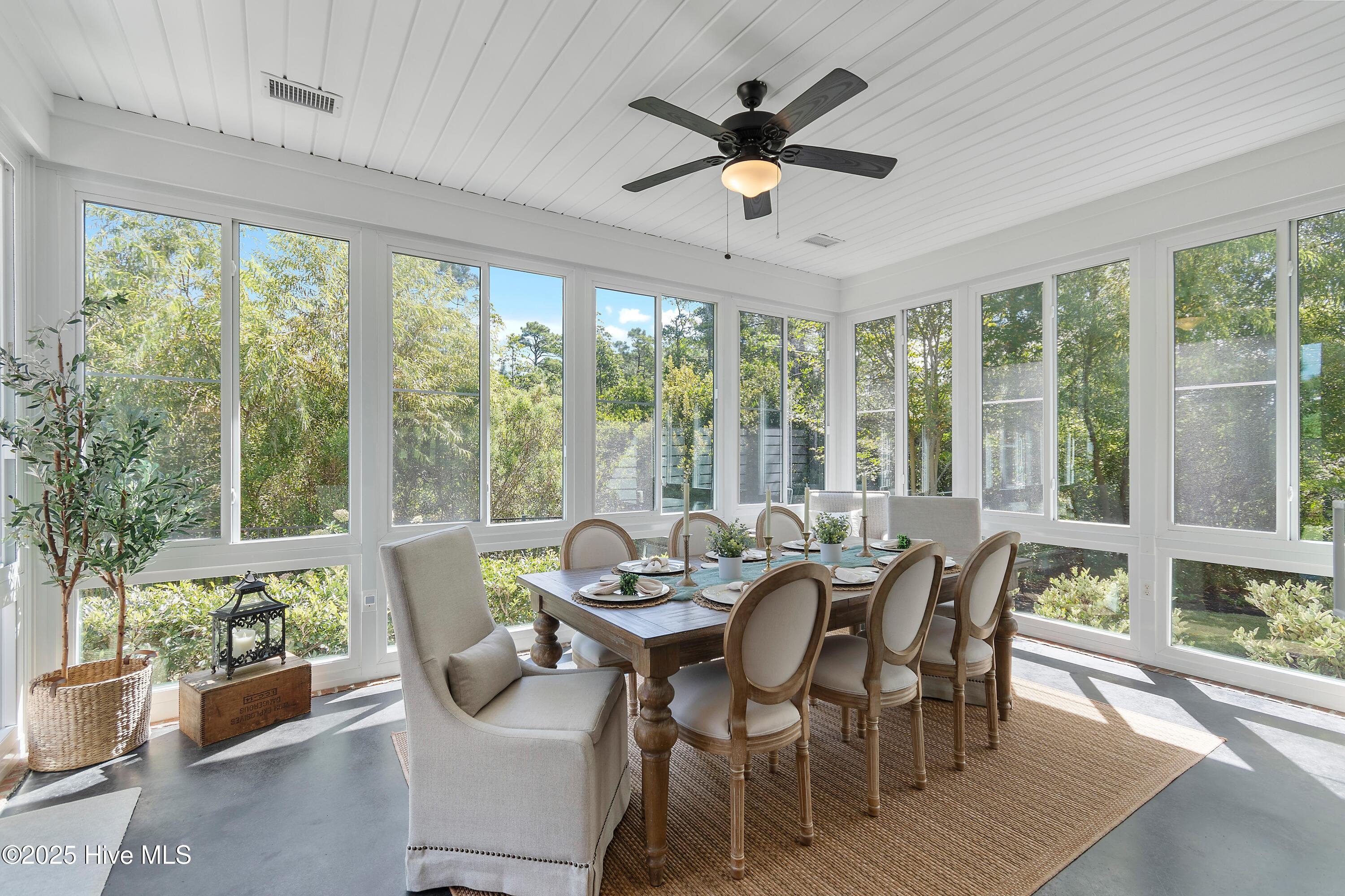 4433 Devonswood Drive