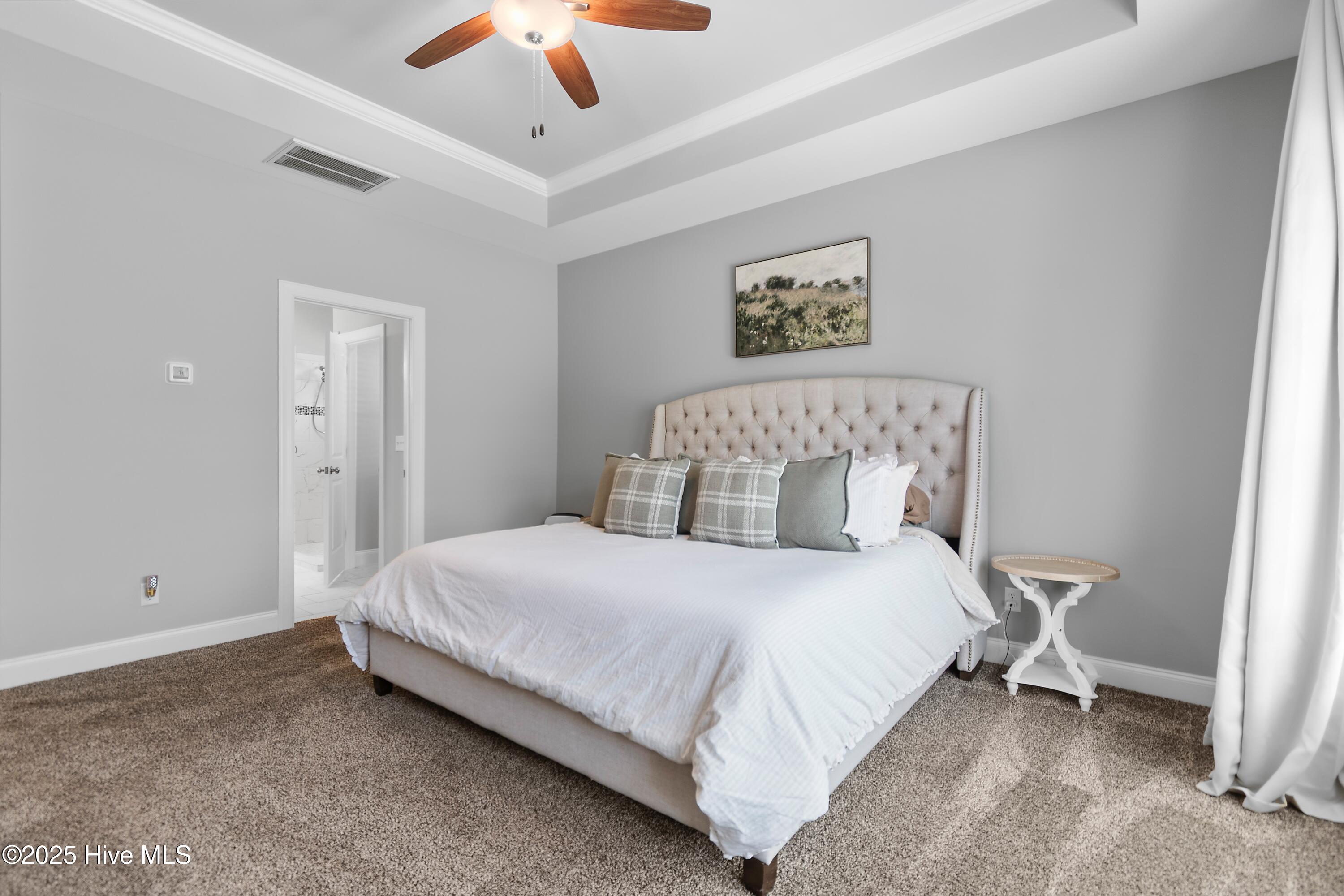 4433 Devonswood Drive