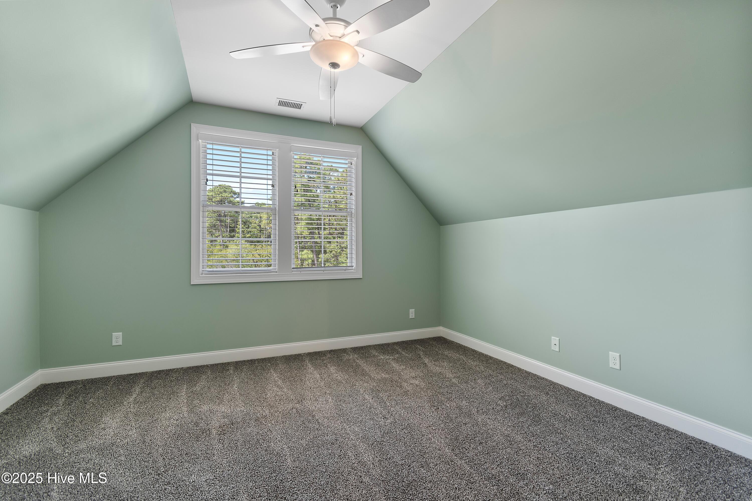 4433 Devonswood Drive