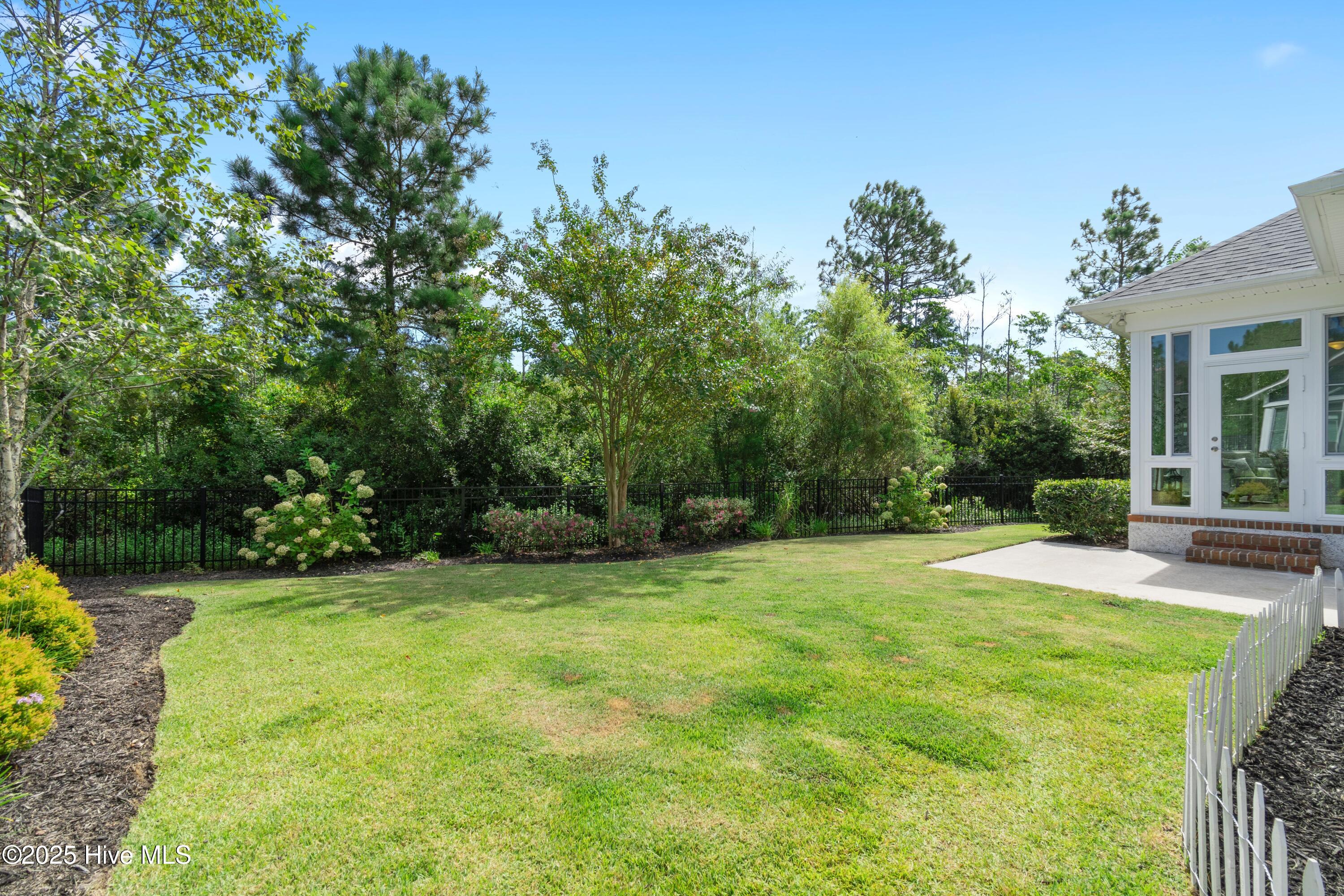 4433 Devonswood Drive