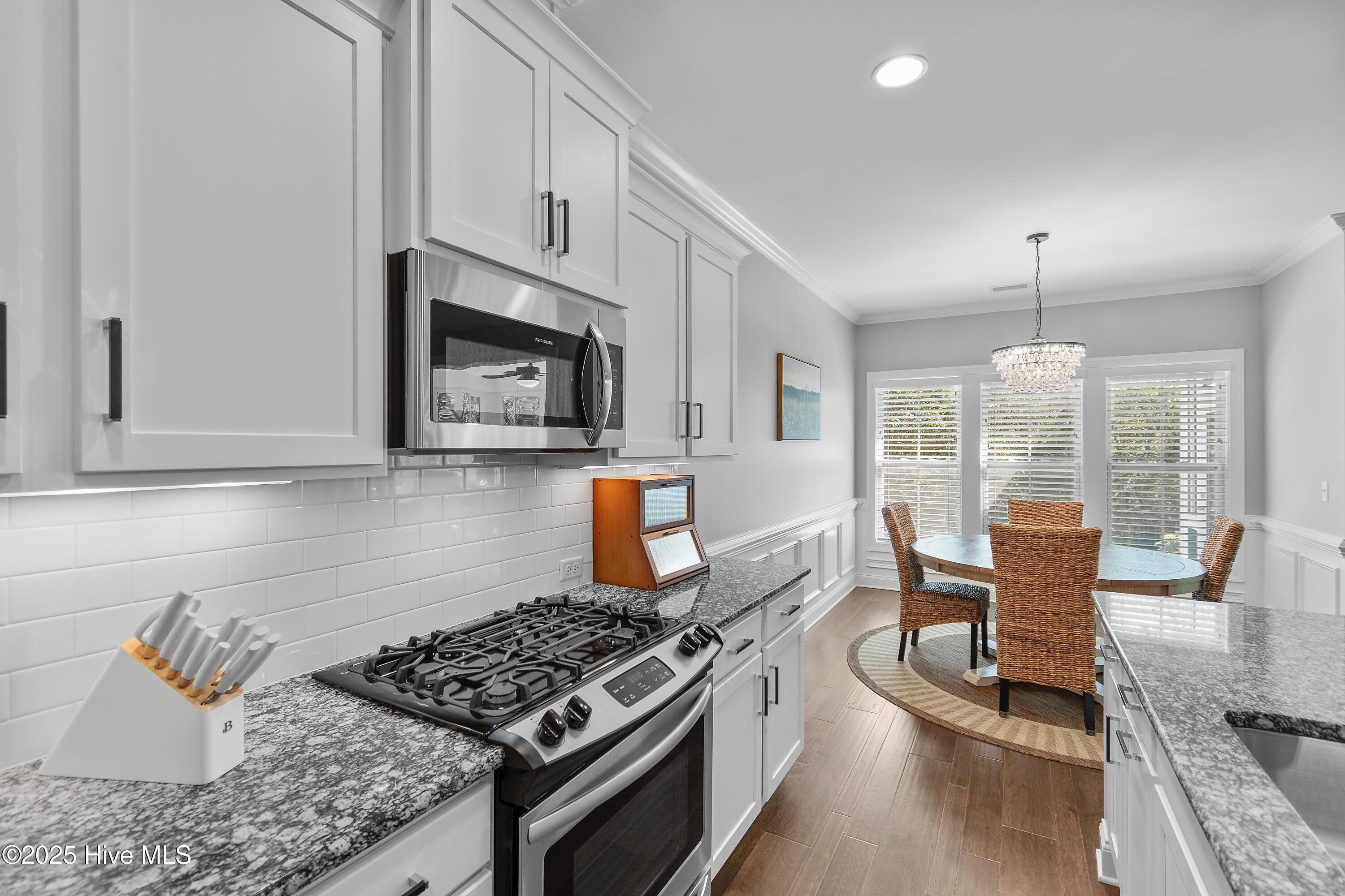 4433 Devonswood Drive