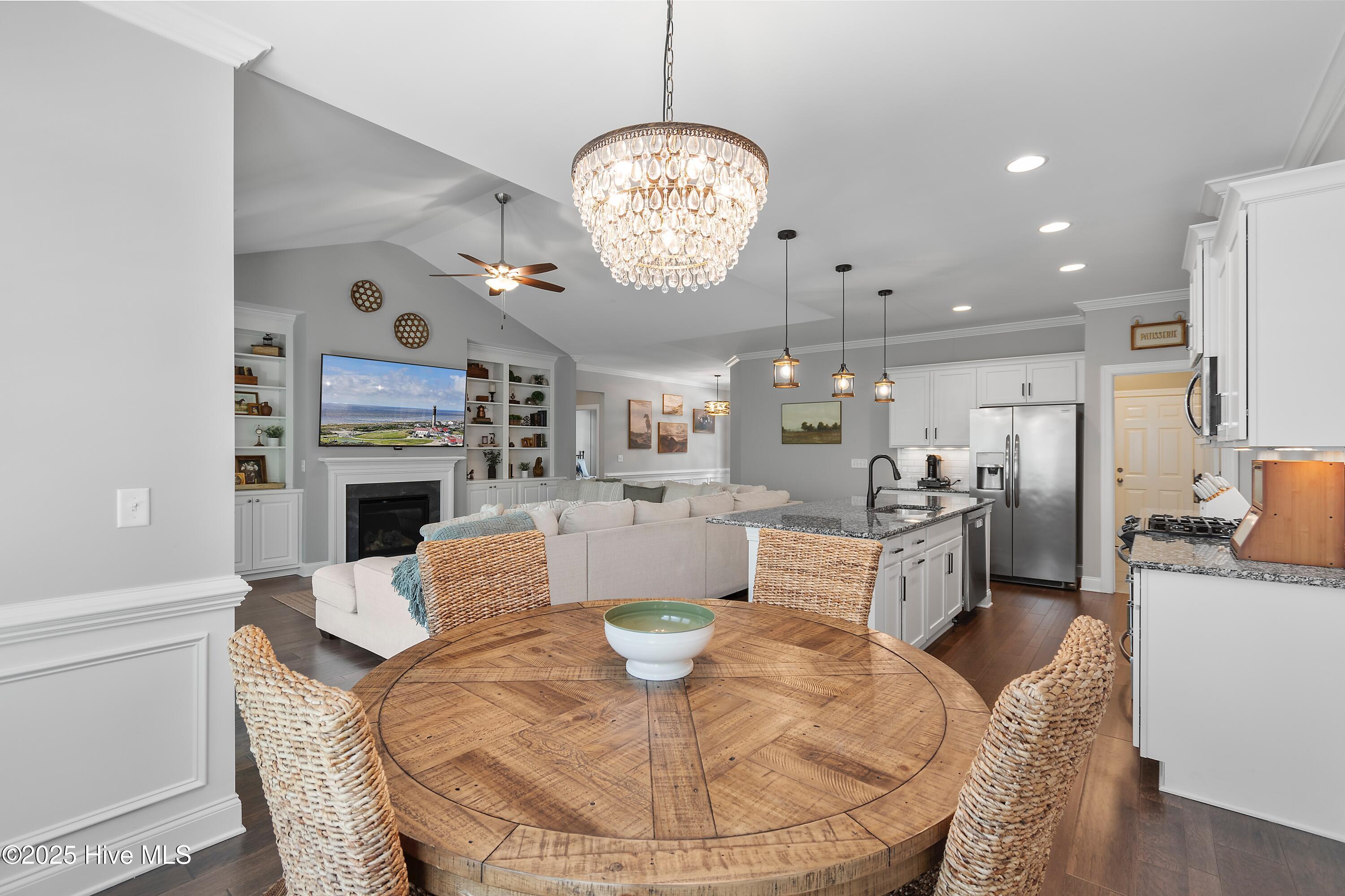 4433 Devonswood Drive