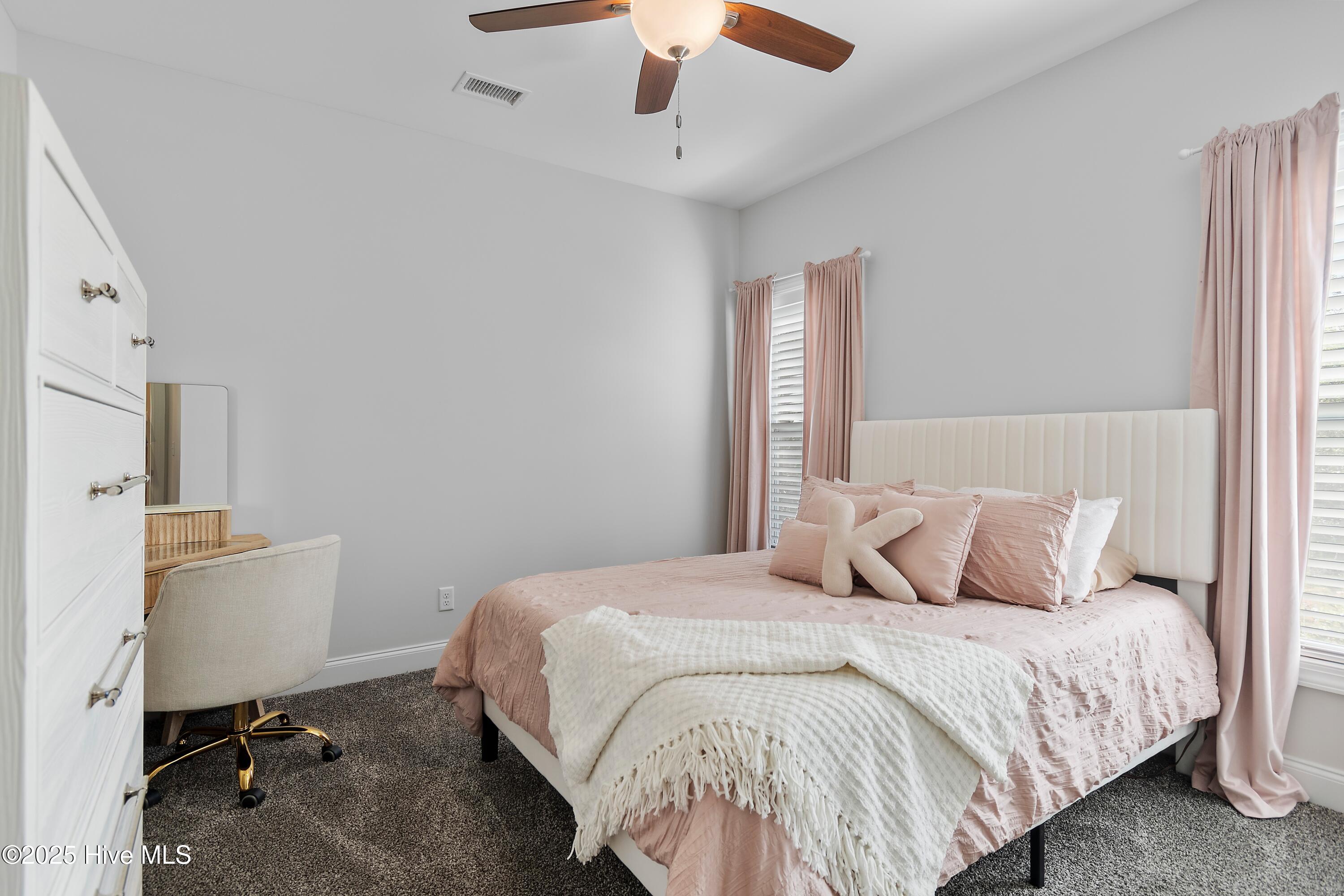 4433 Devonswood Drive