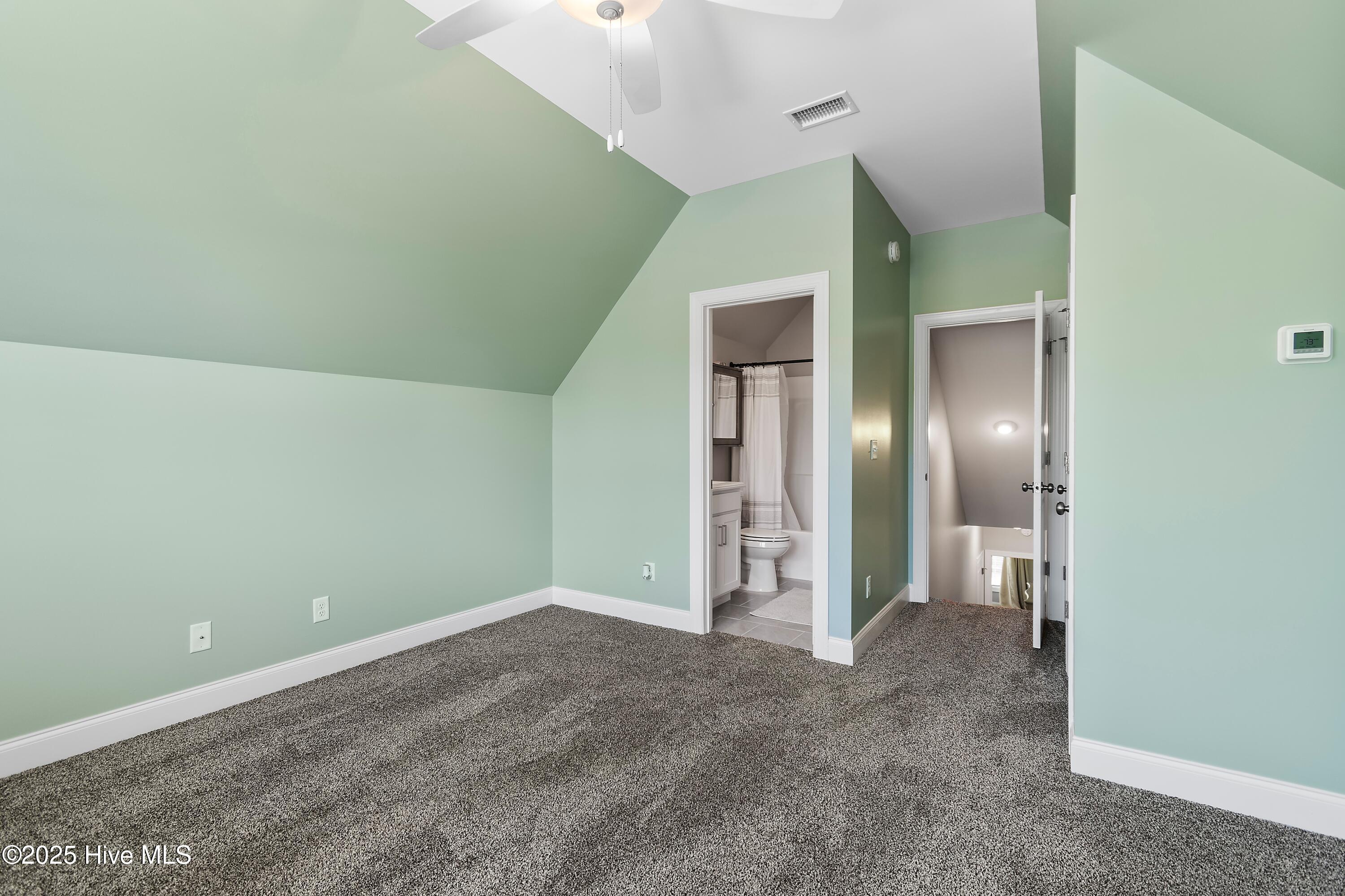 4433 Devonswood Drive