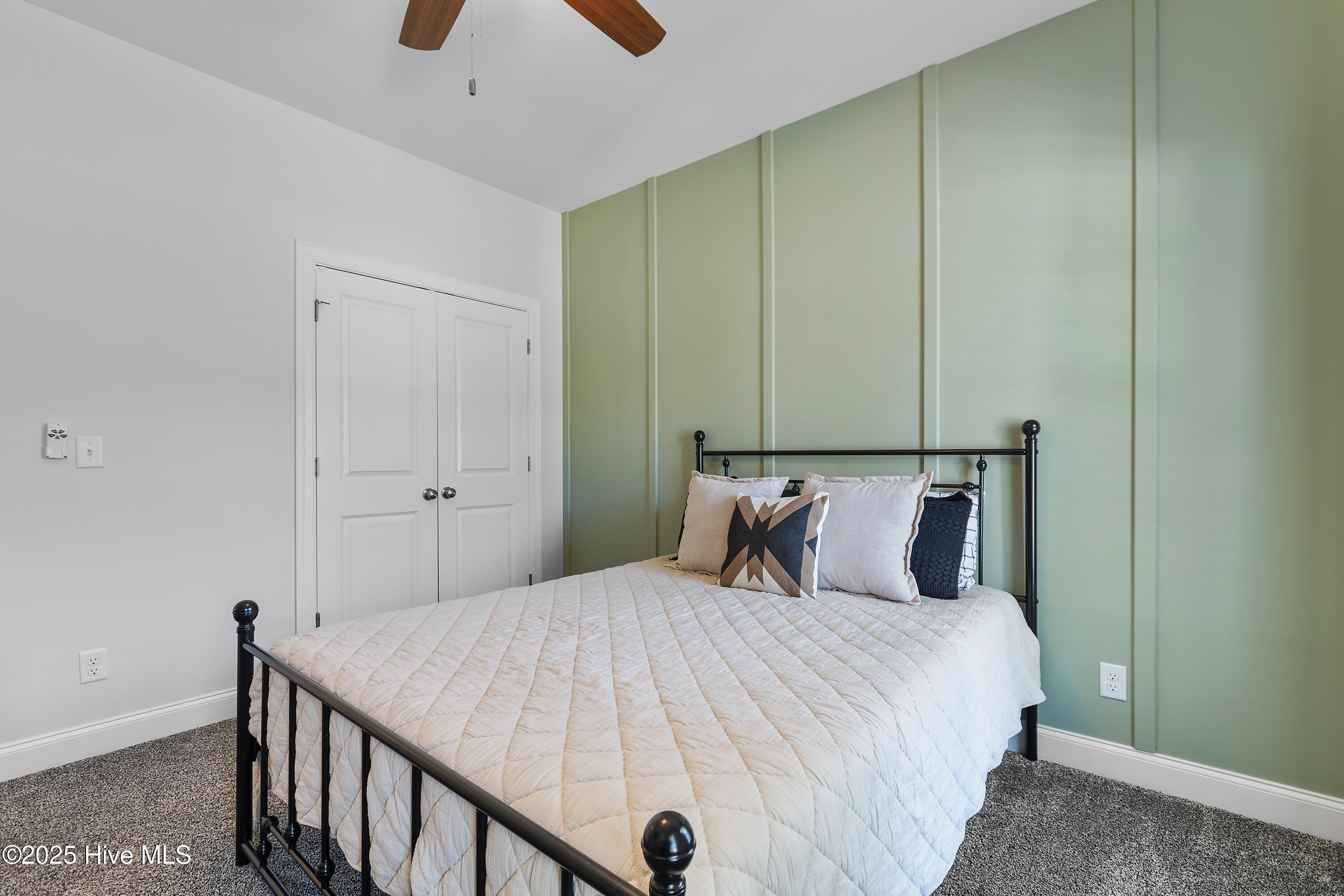 4433 Devonswood Drive