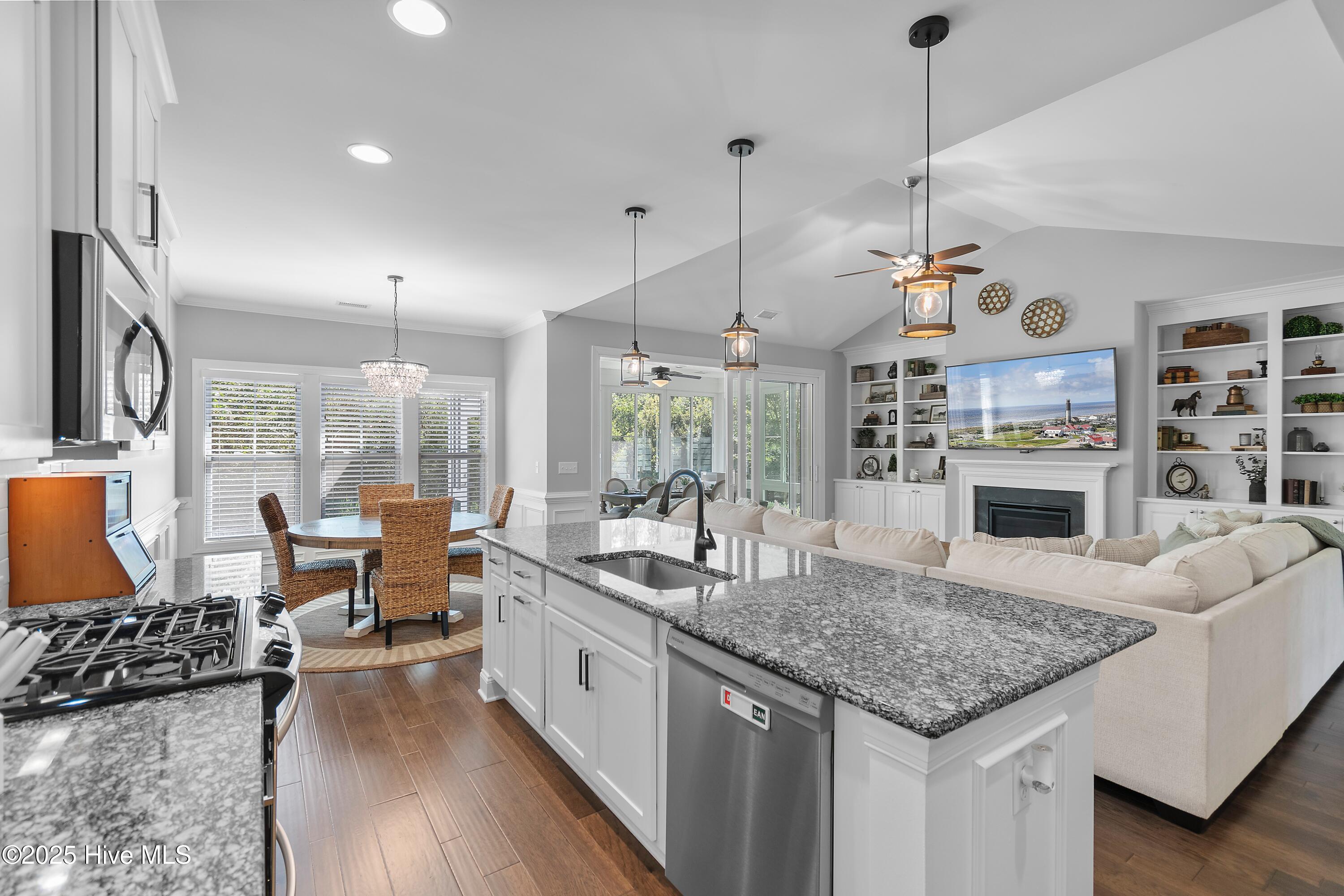 4433 Devonswood Drive