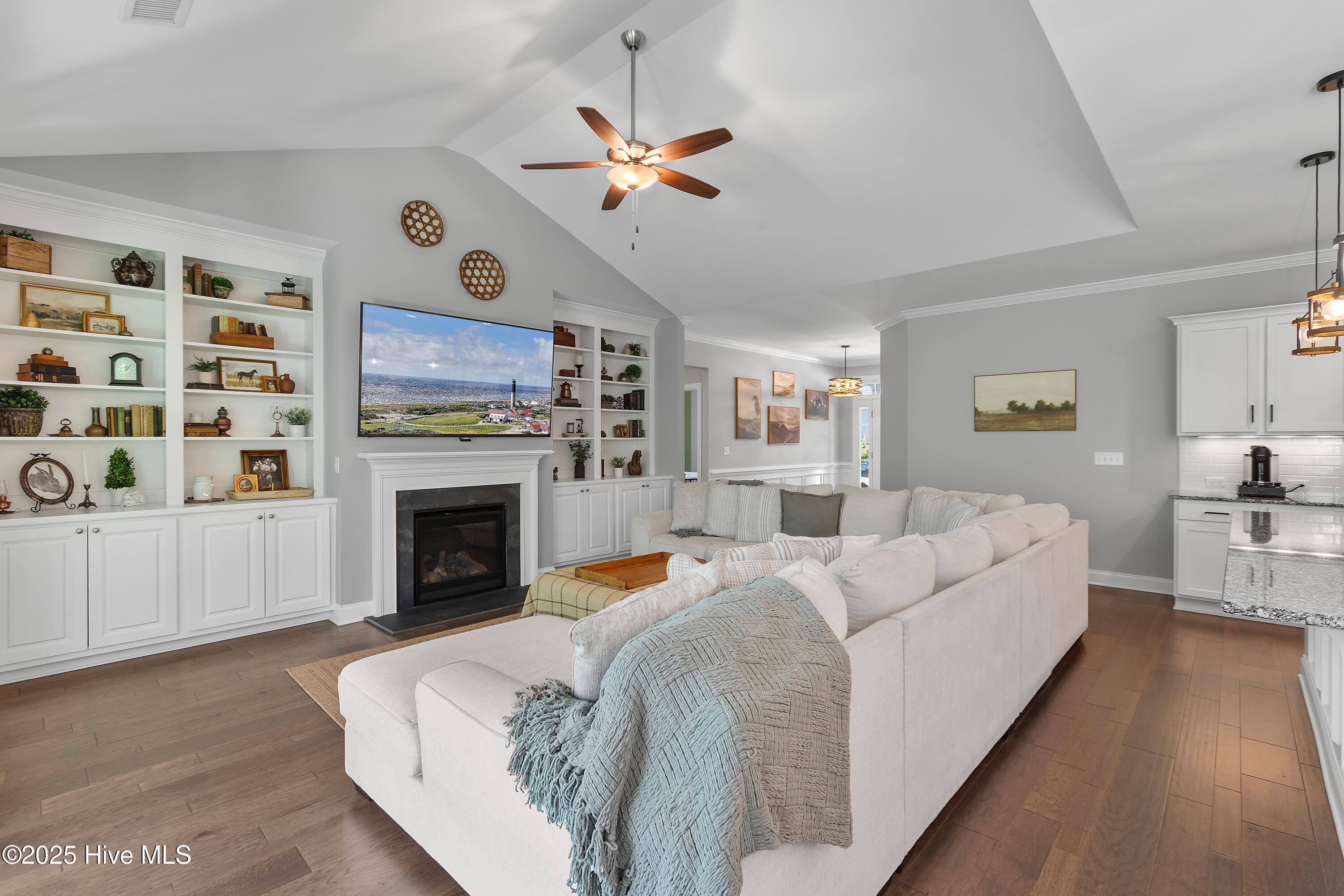 4433 Devonswood Drive