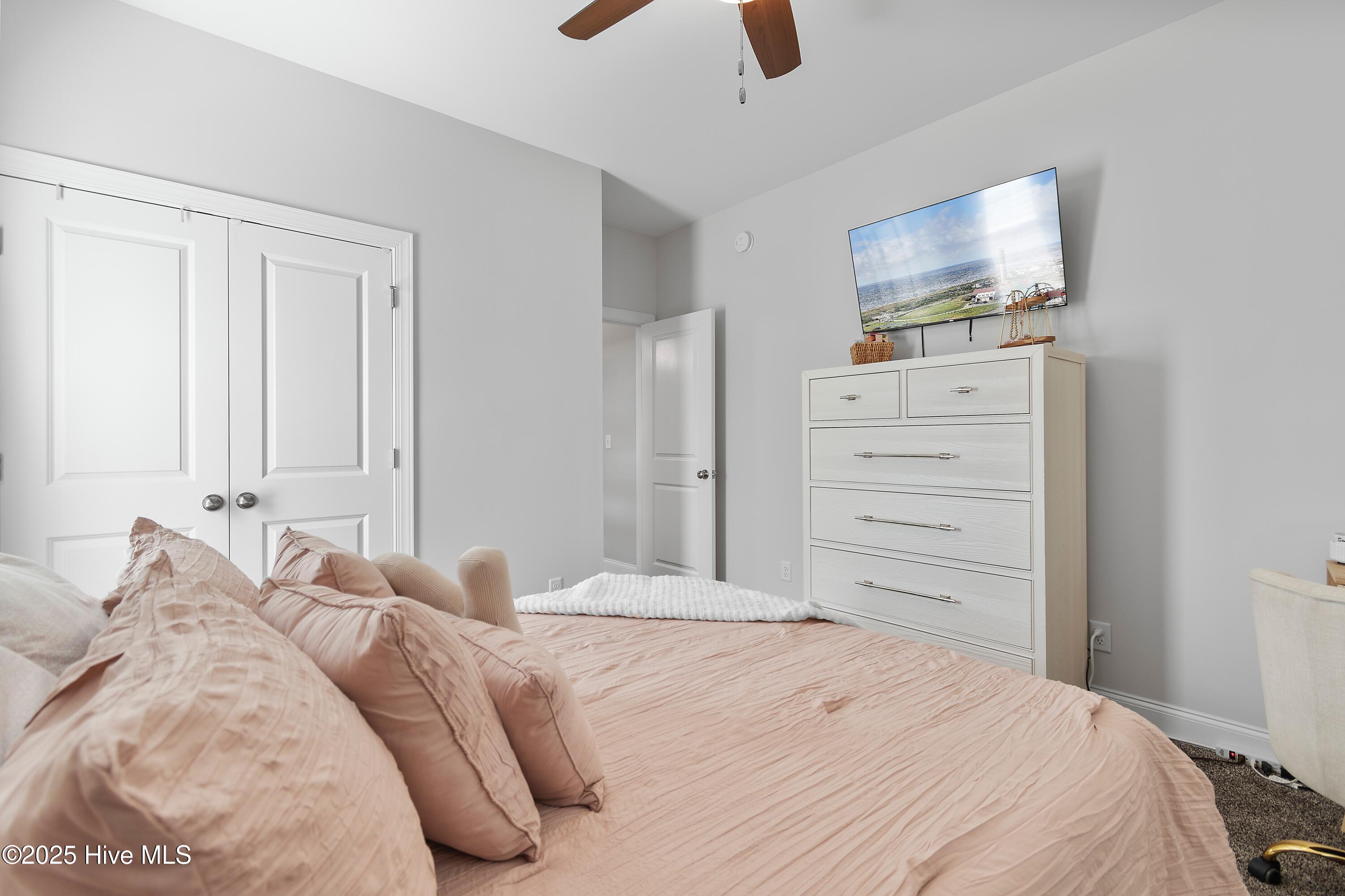 4433 Devonswood Drive