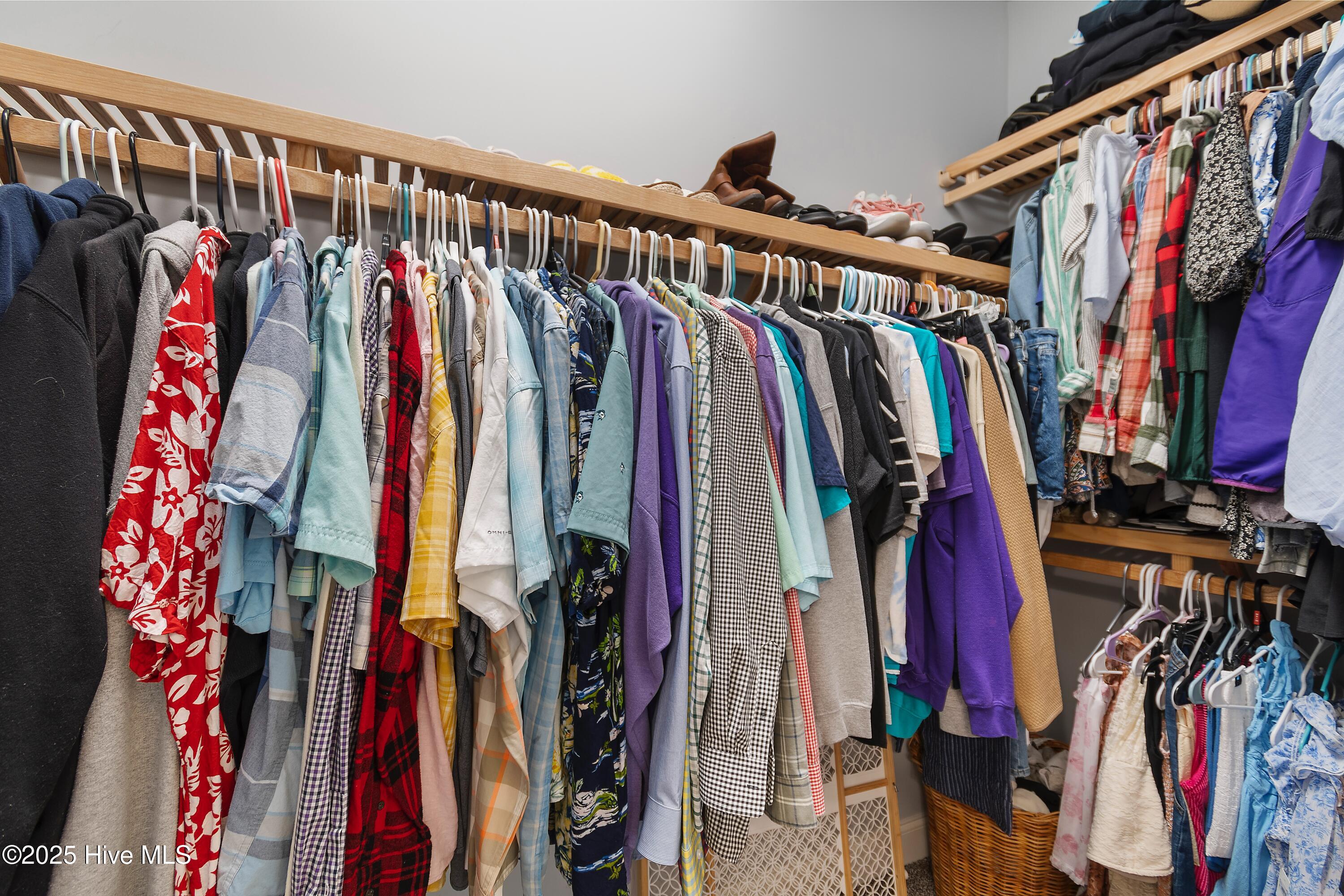 4433 Devonswood Drive