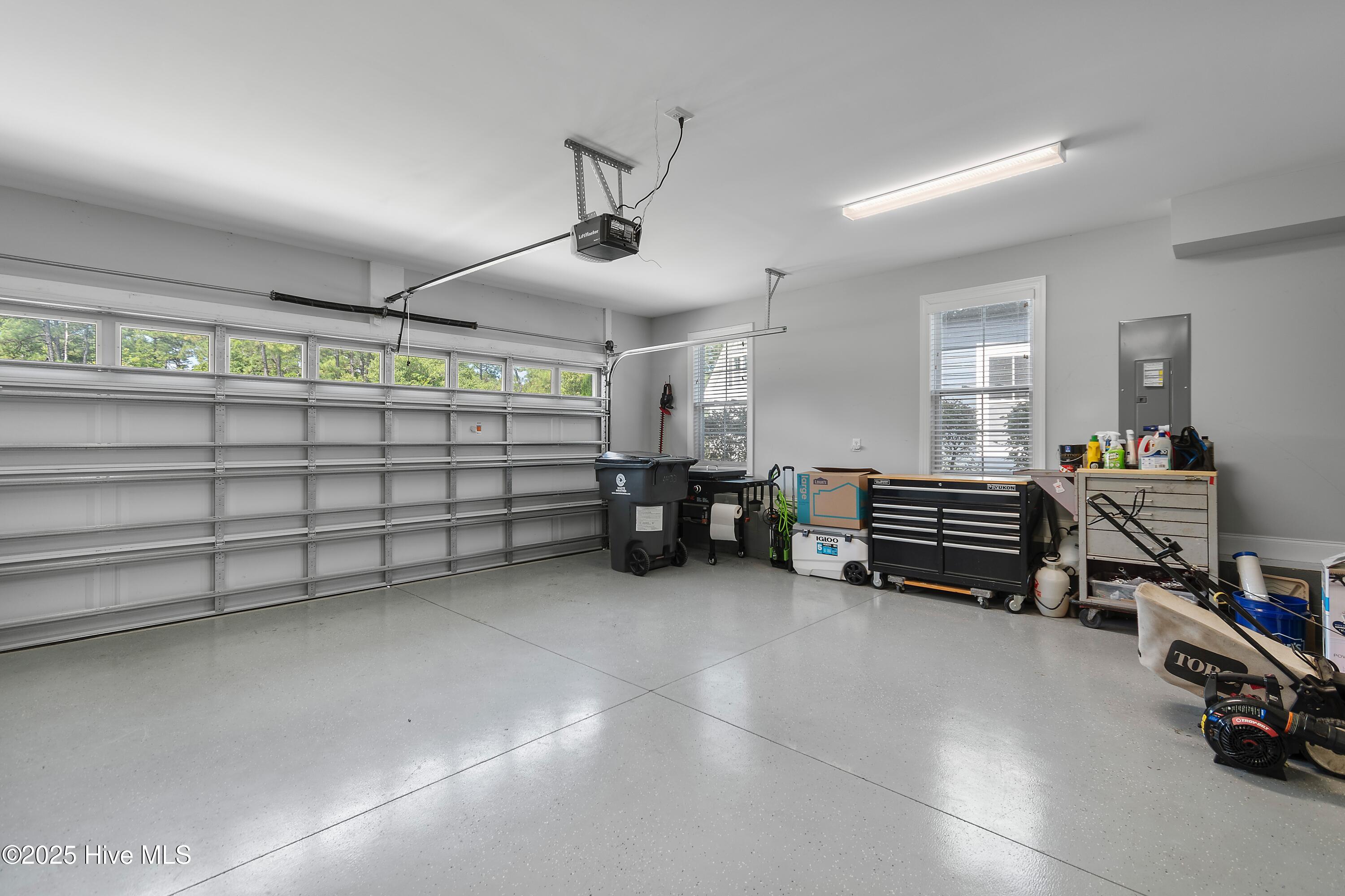 4433 Devonswood Drive