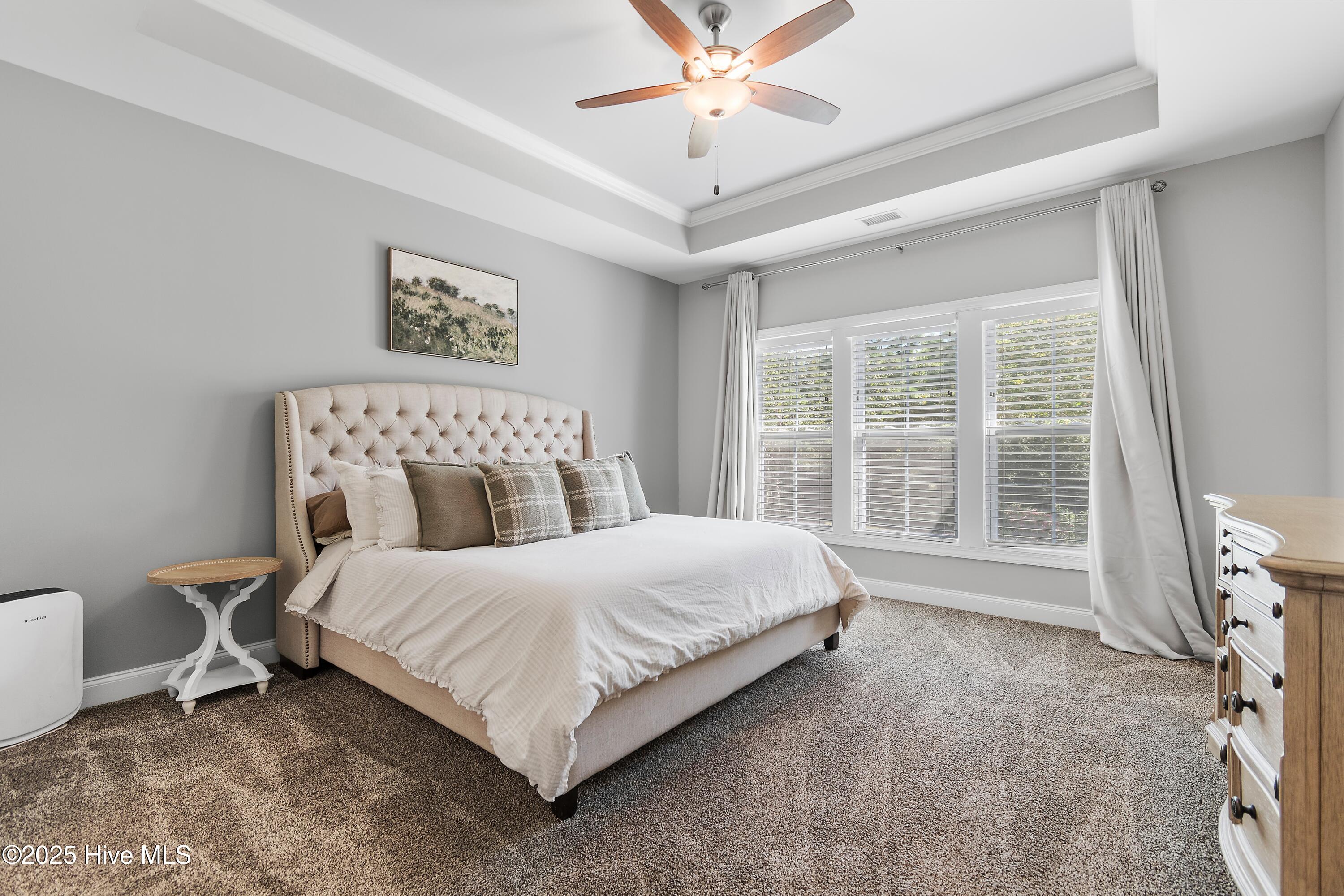 4433 Devonswood Drive