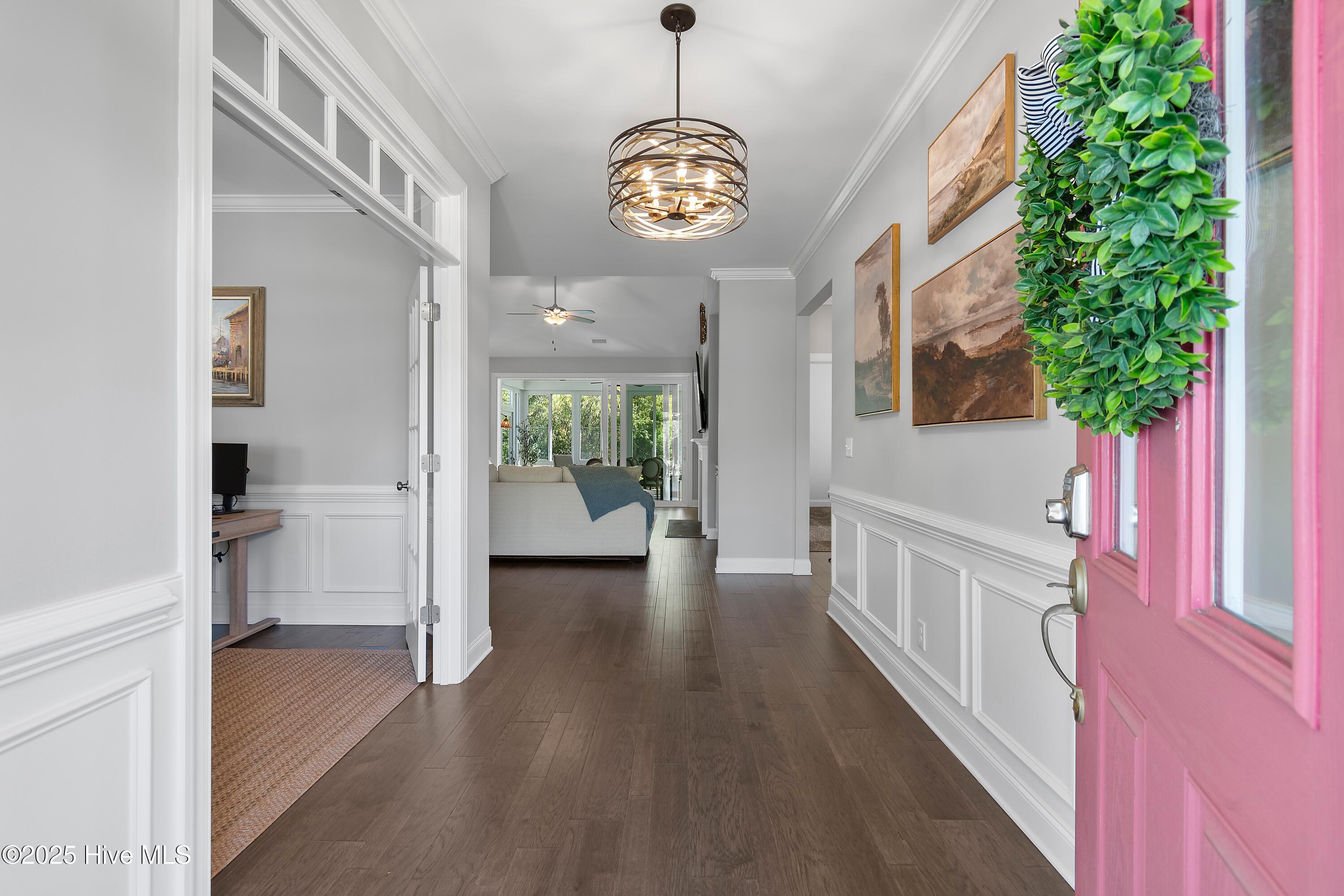 4433 Devonswood Drive