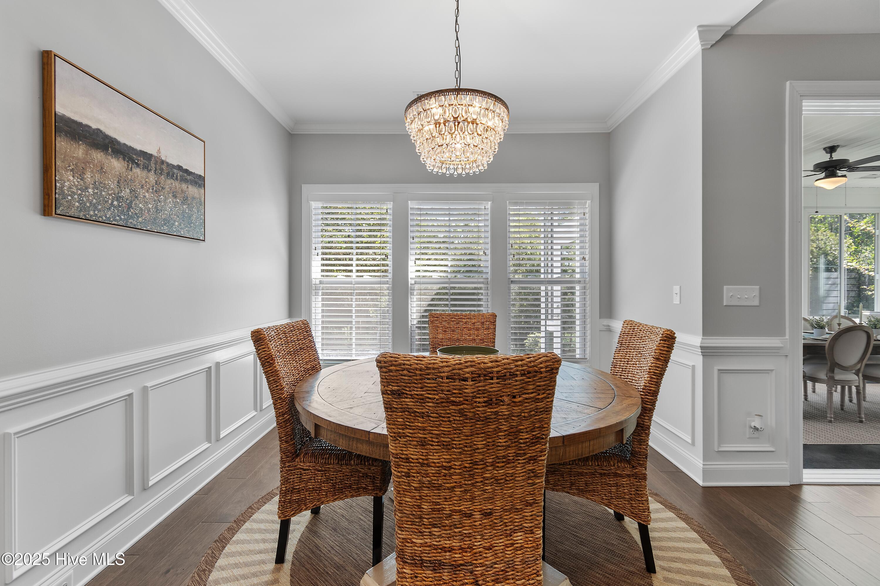 4433 Devonswood Drive