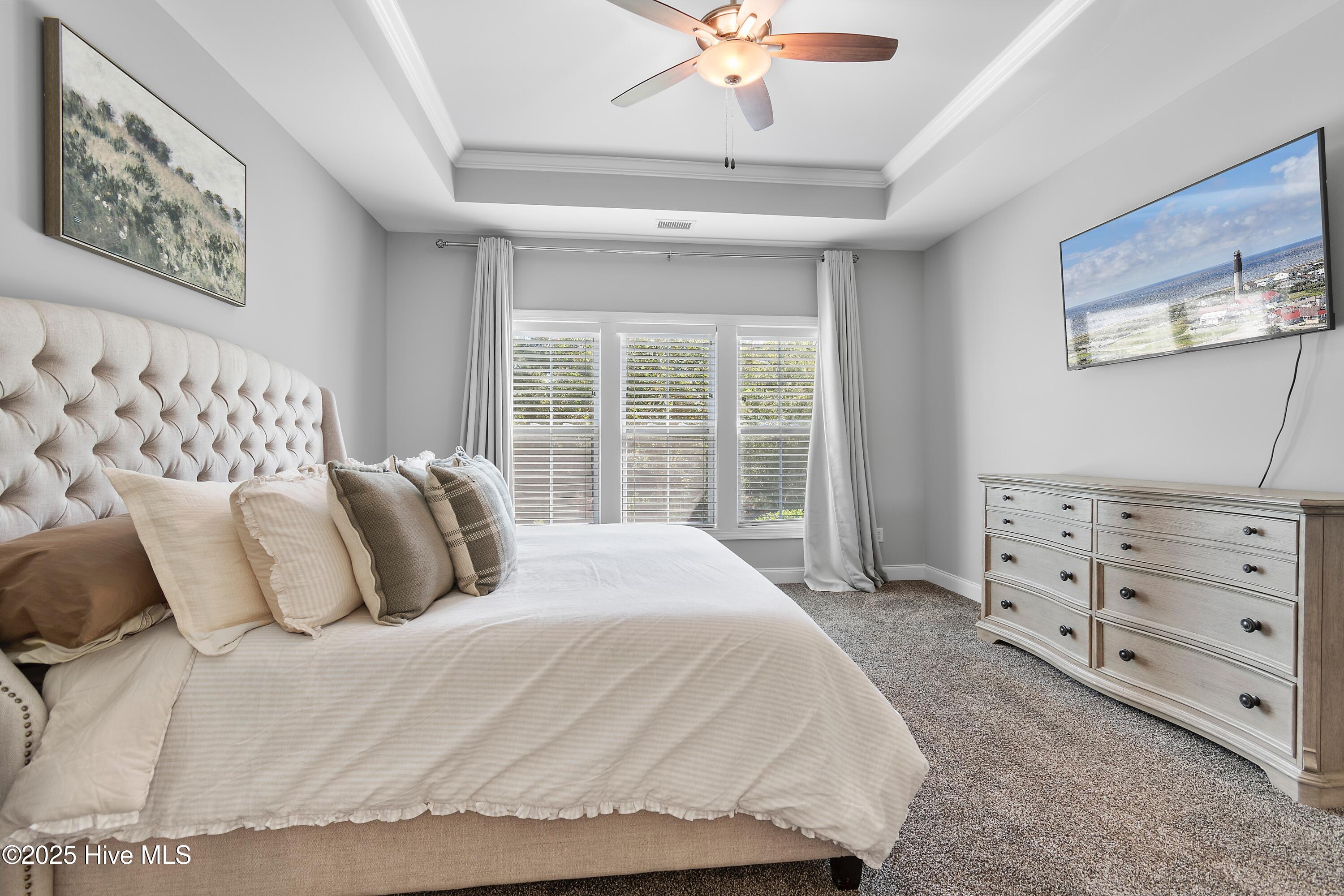 4433 Devonswood Drive