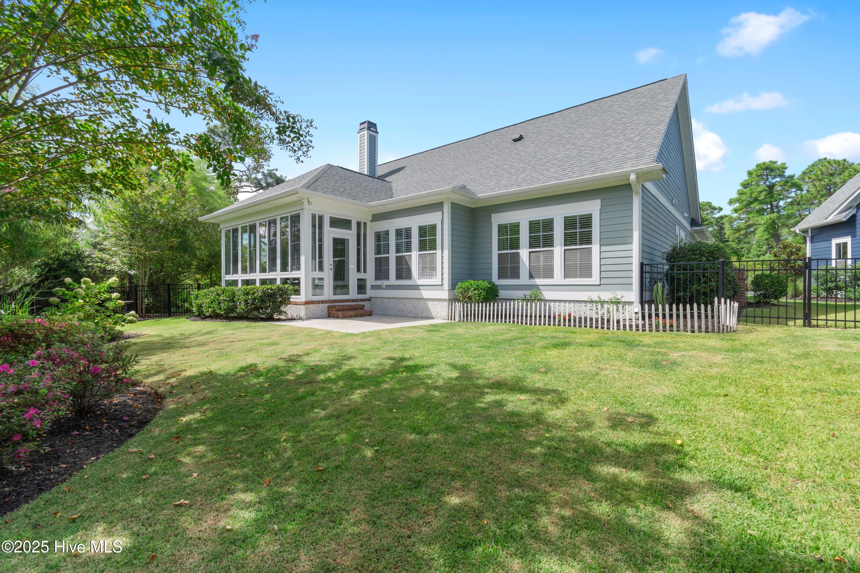 4433 Devonswood Drive