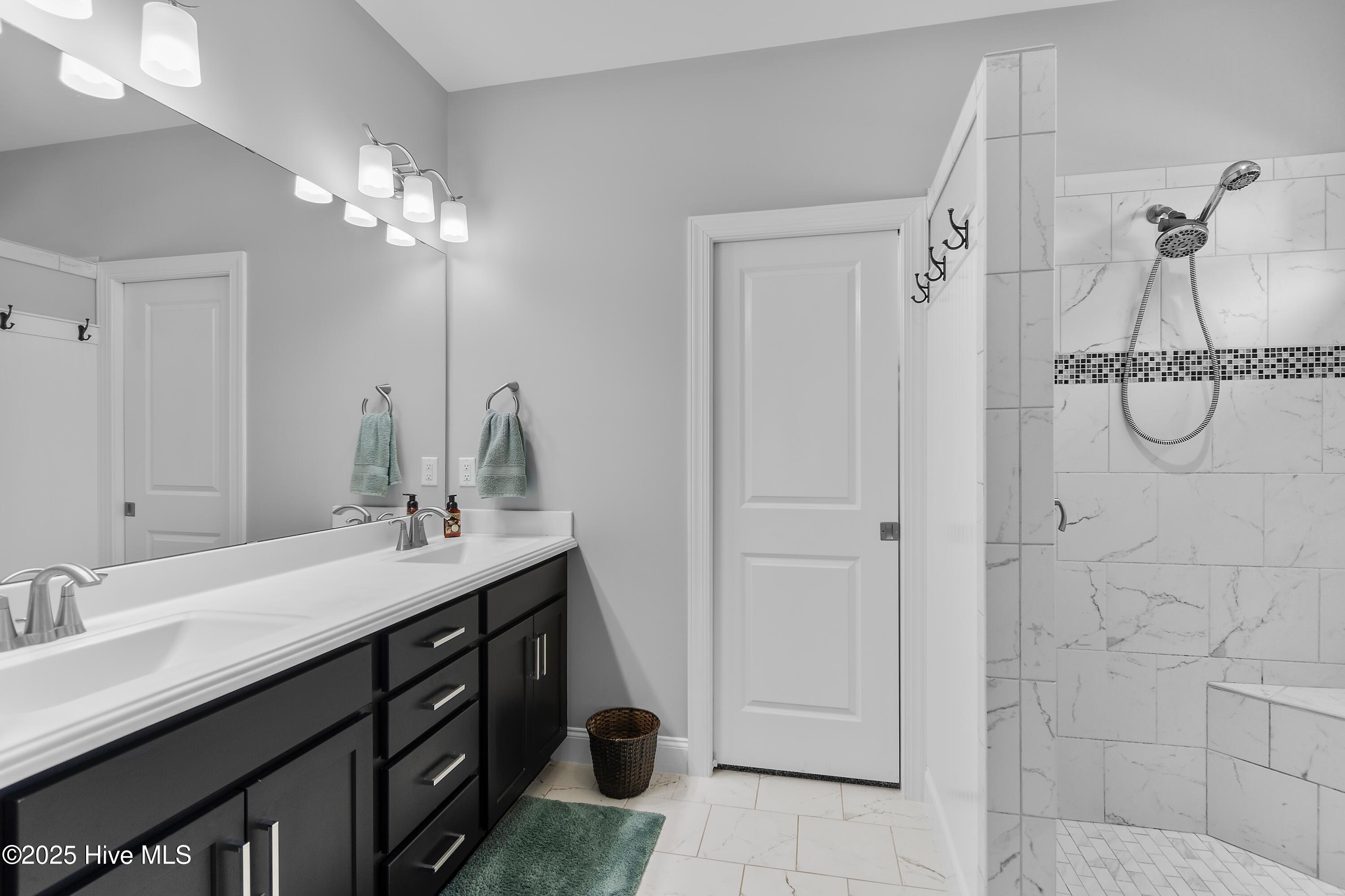 4433 Devonswood Drive