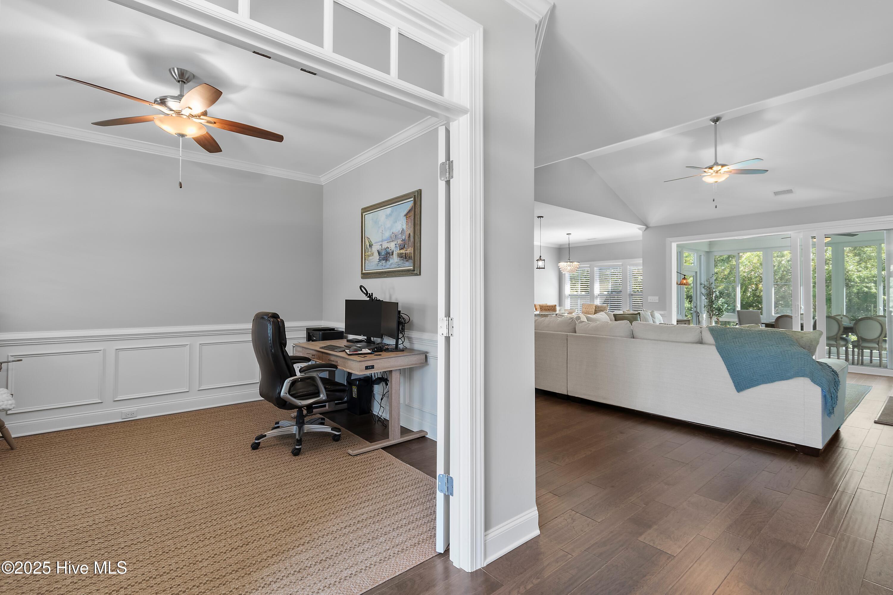 4433 Devonswood Drive