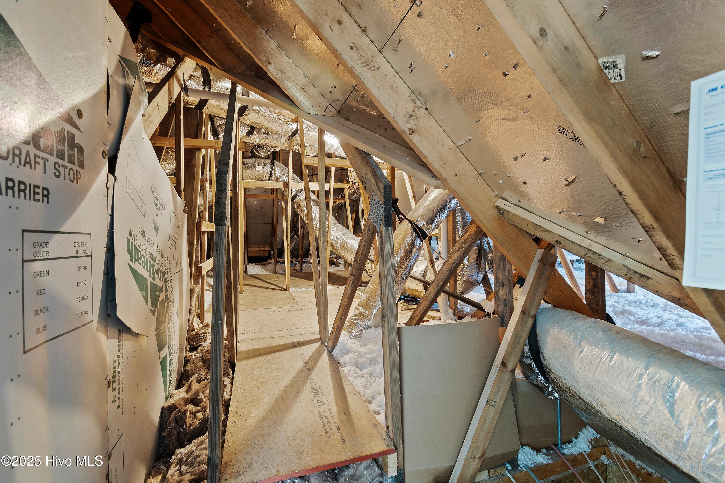 4433 Devonswood Drive