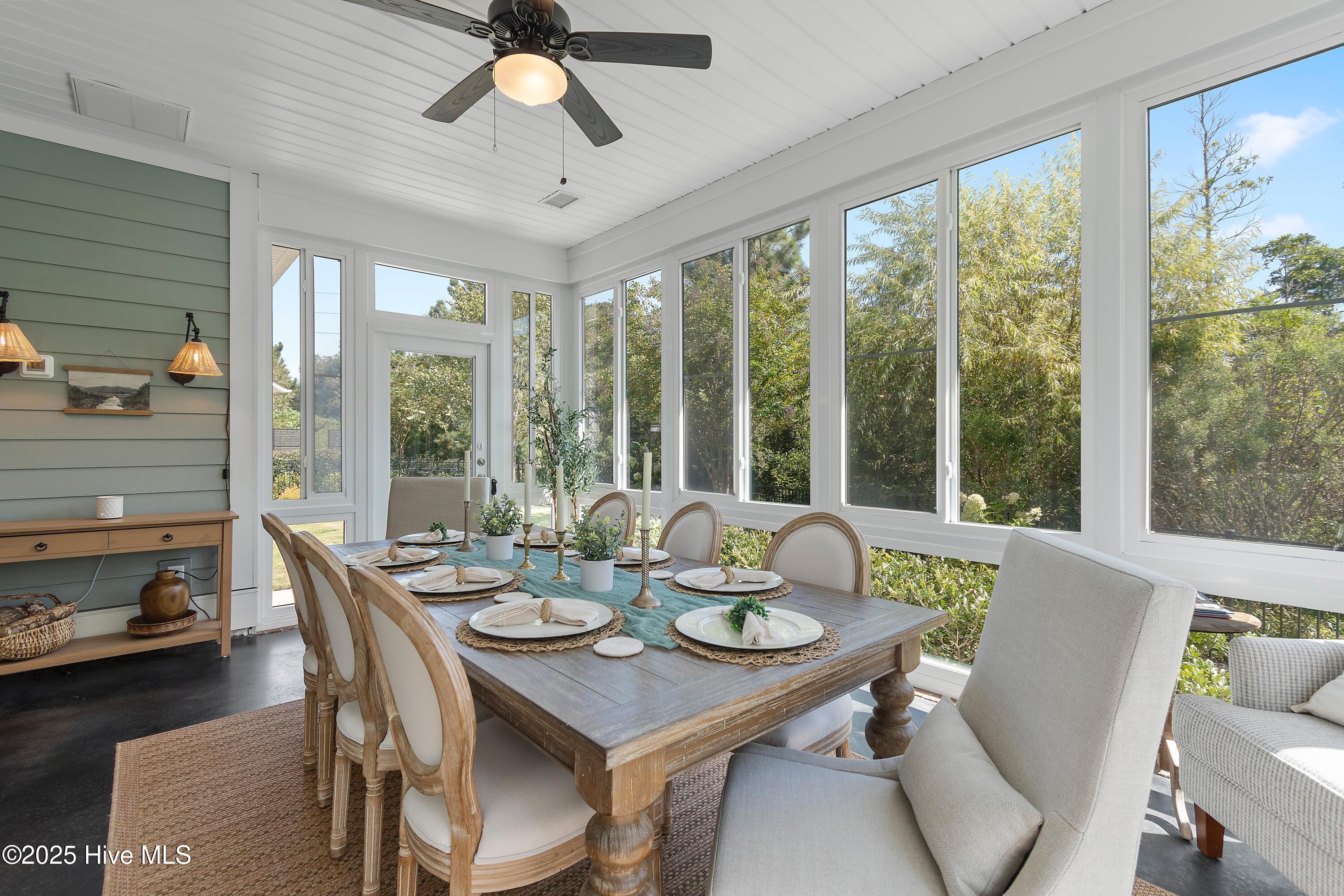 4433 Devonswood Drive