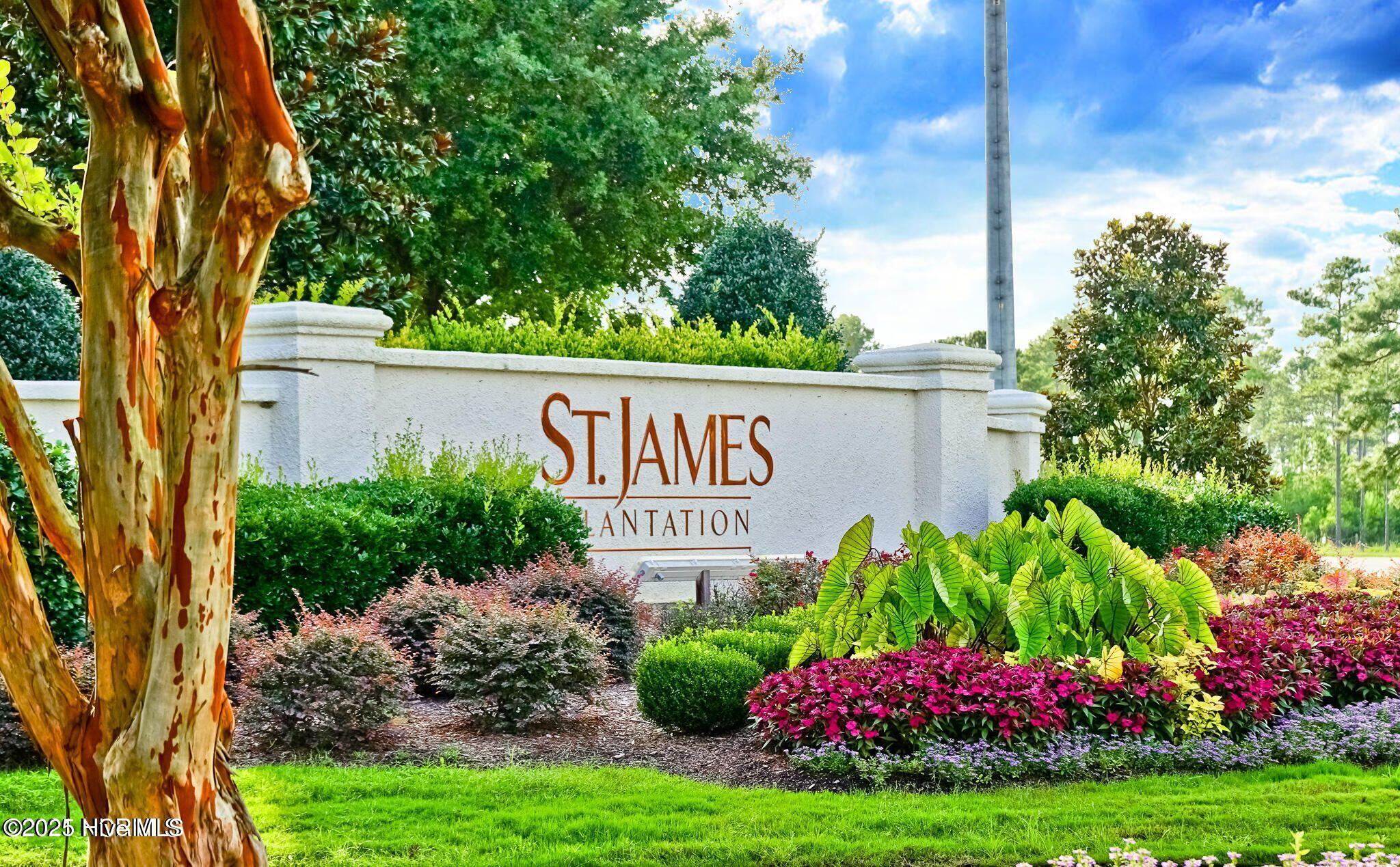 4433 Devonswood Drive