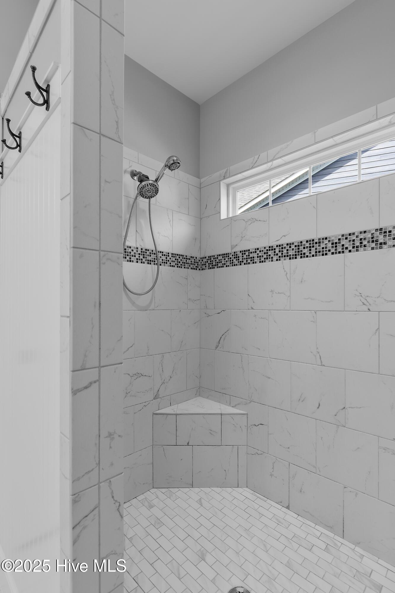 4433 Devonswood Drive