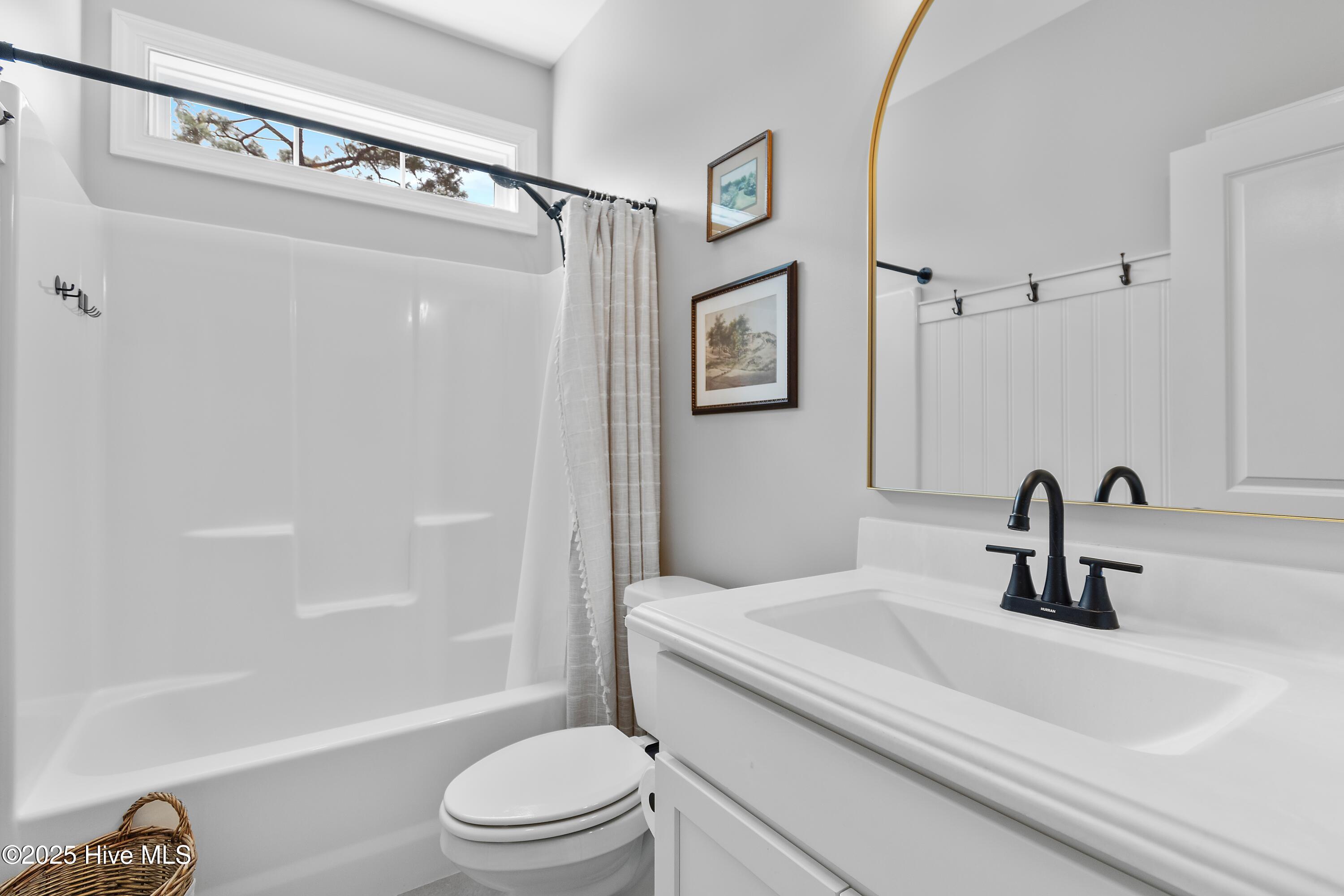 4433 Devonswood Drive