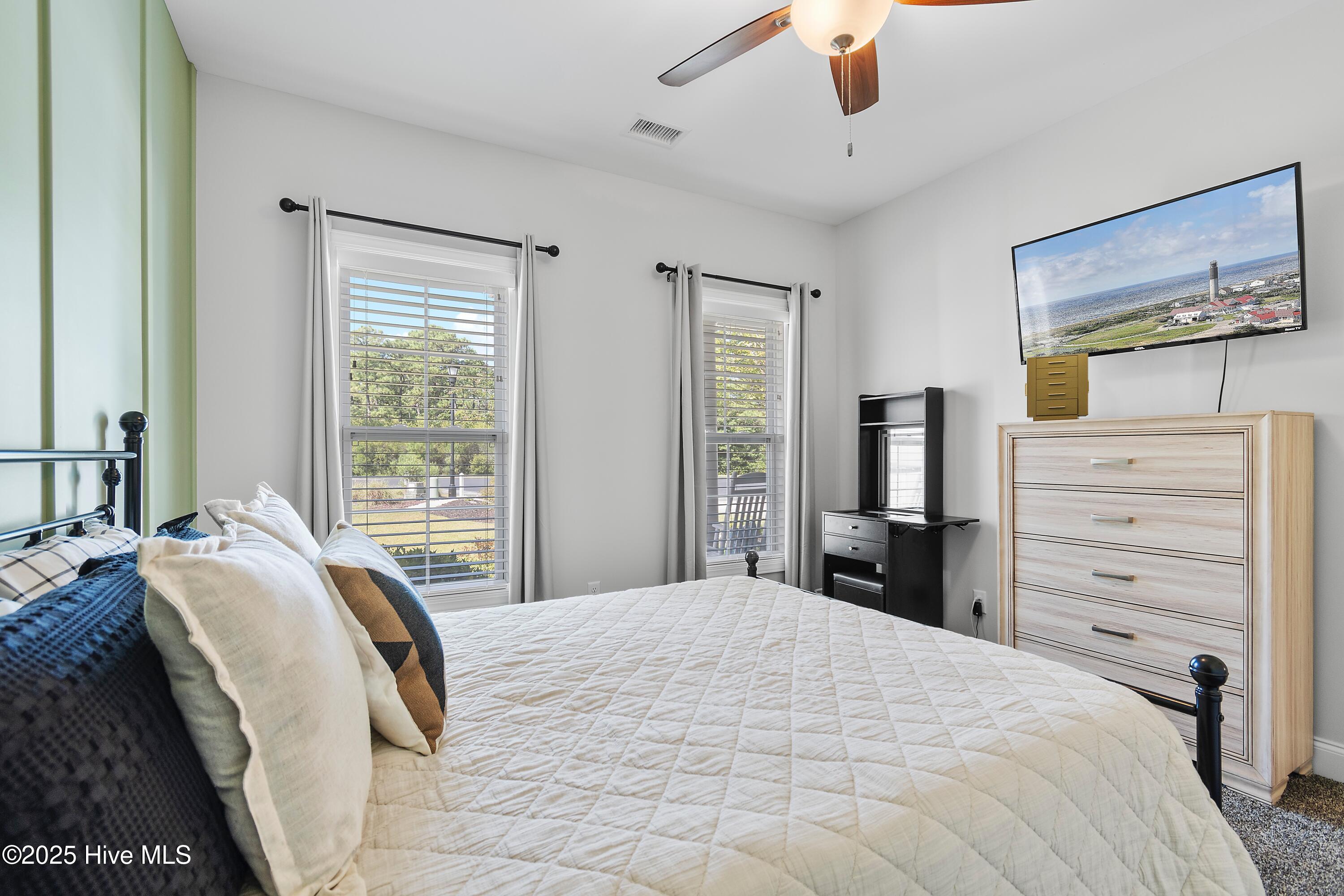 4433 Devonswood Drive