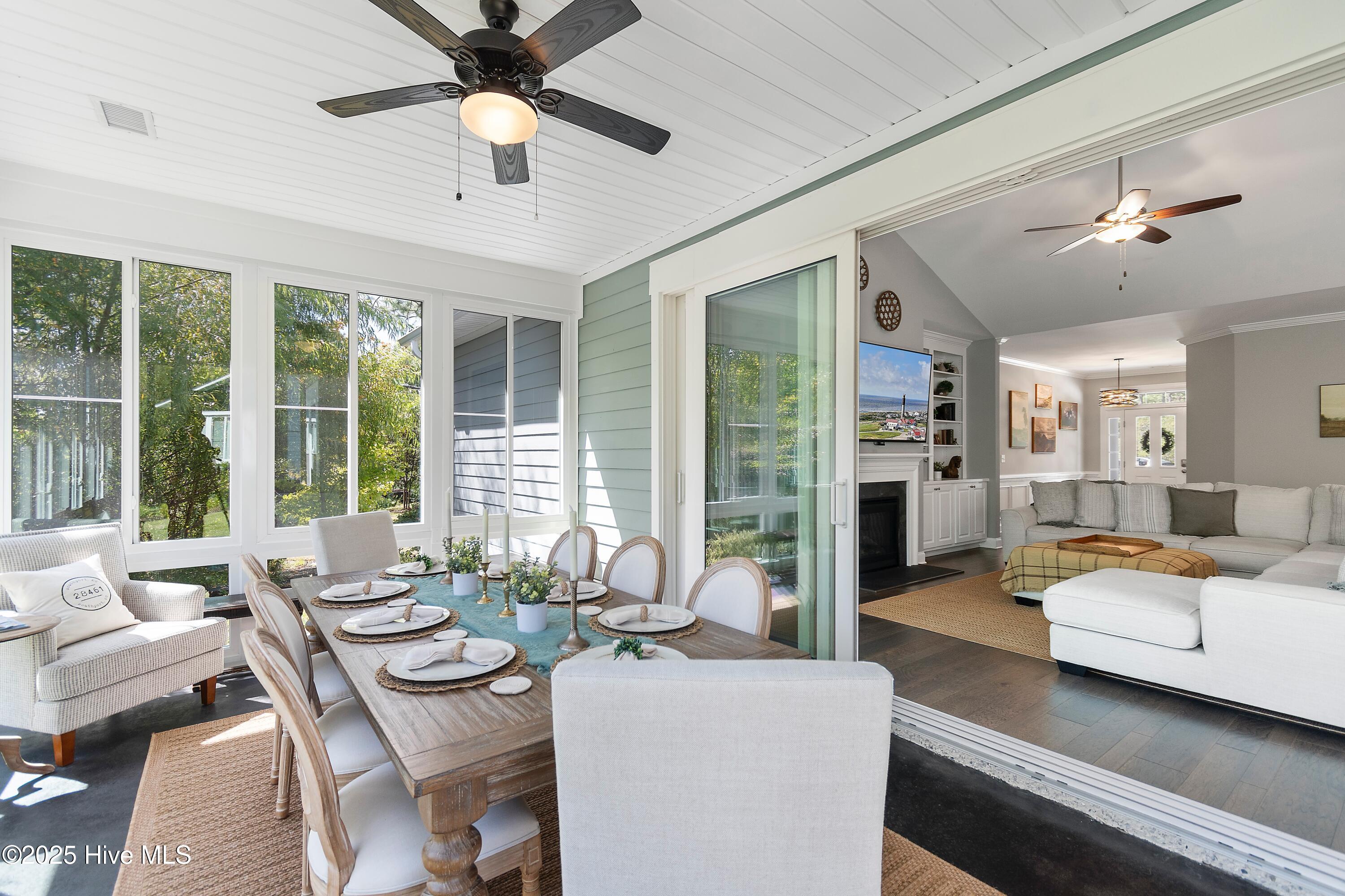 4433 Devonswood Drive