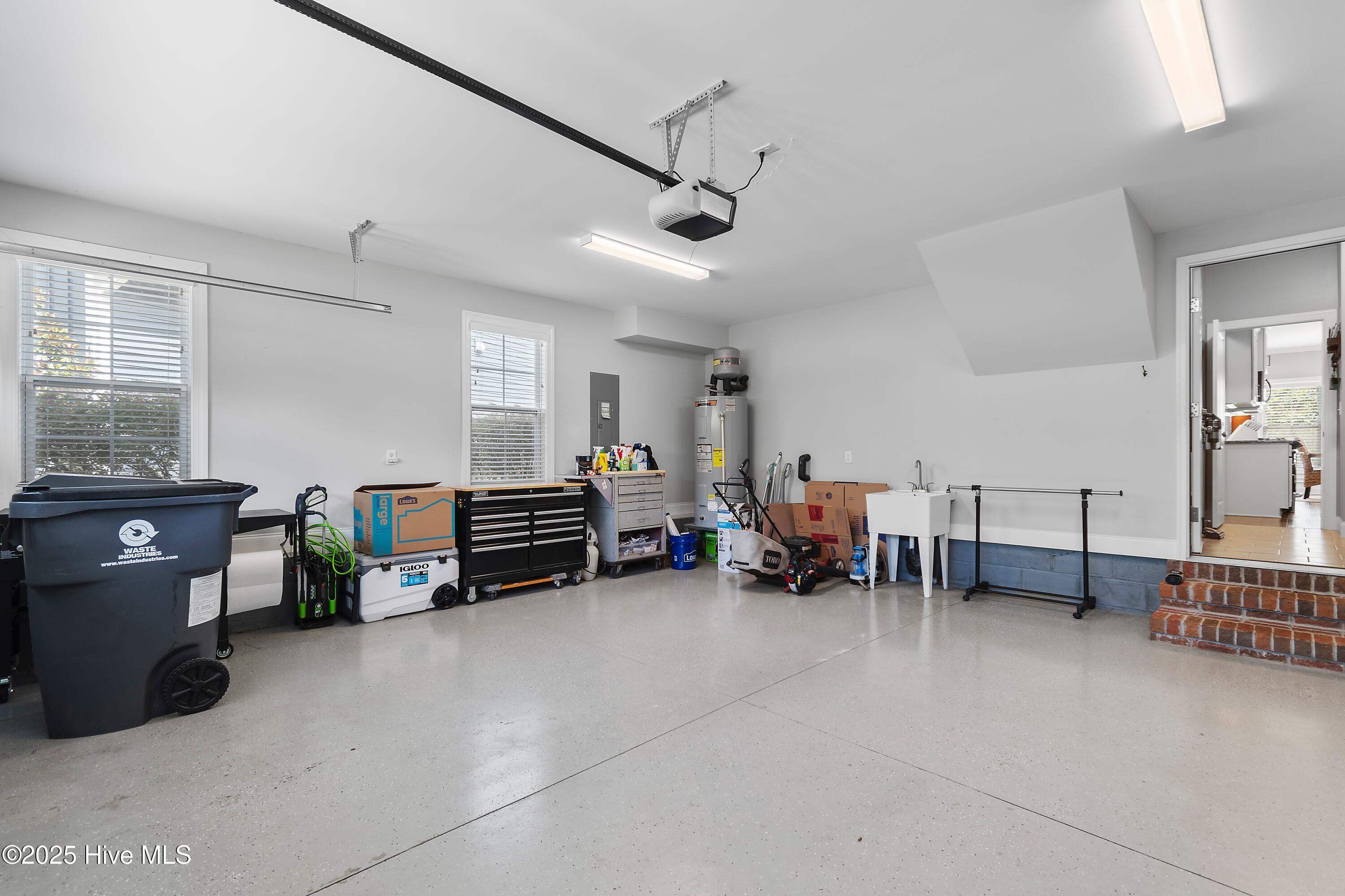 4433 Devonswood Drive