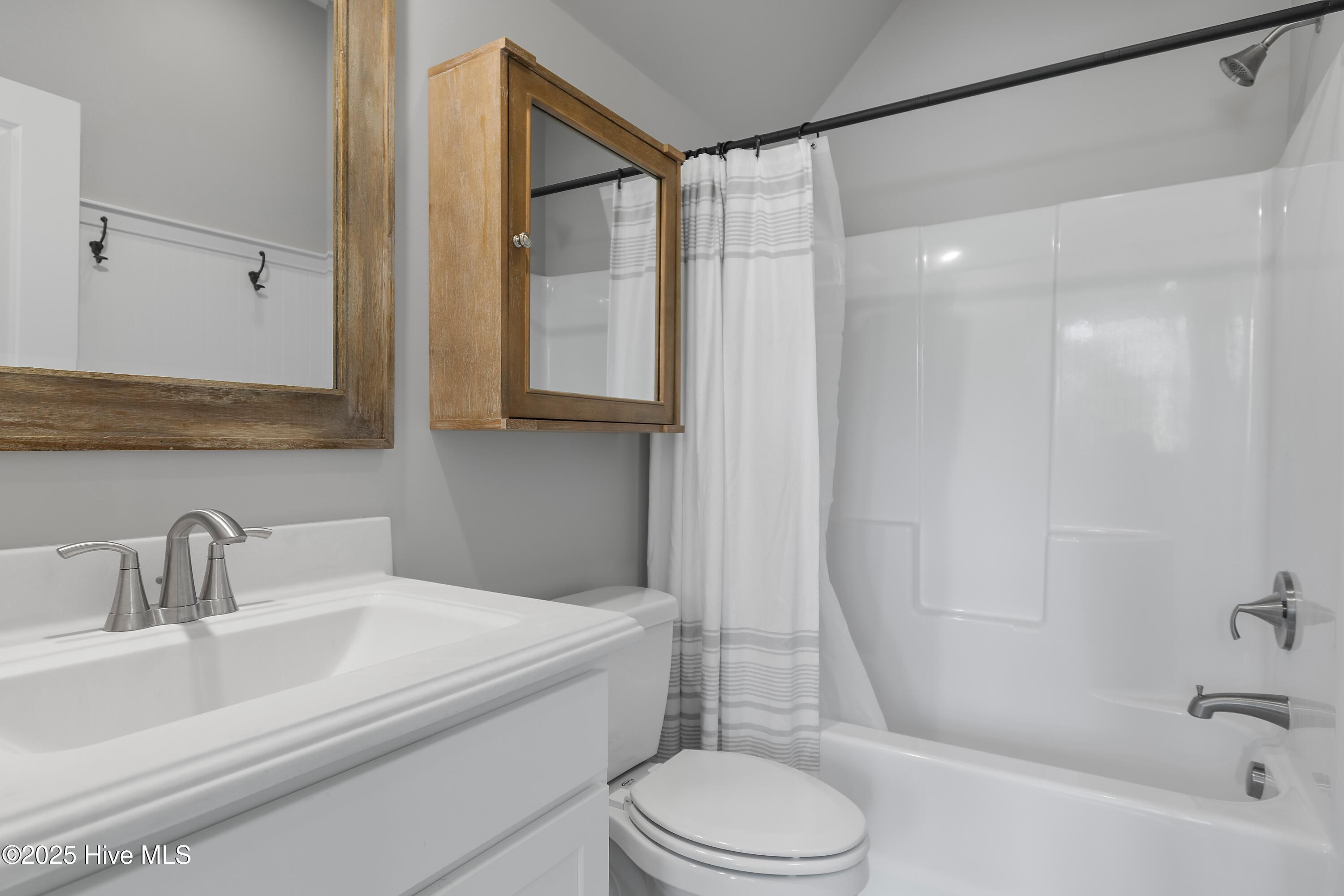 4433 Devonswood Drive