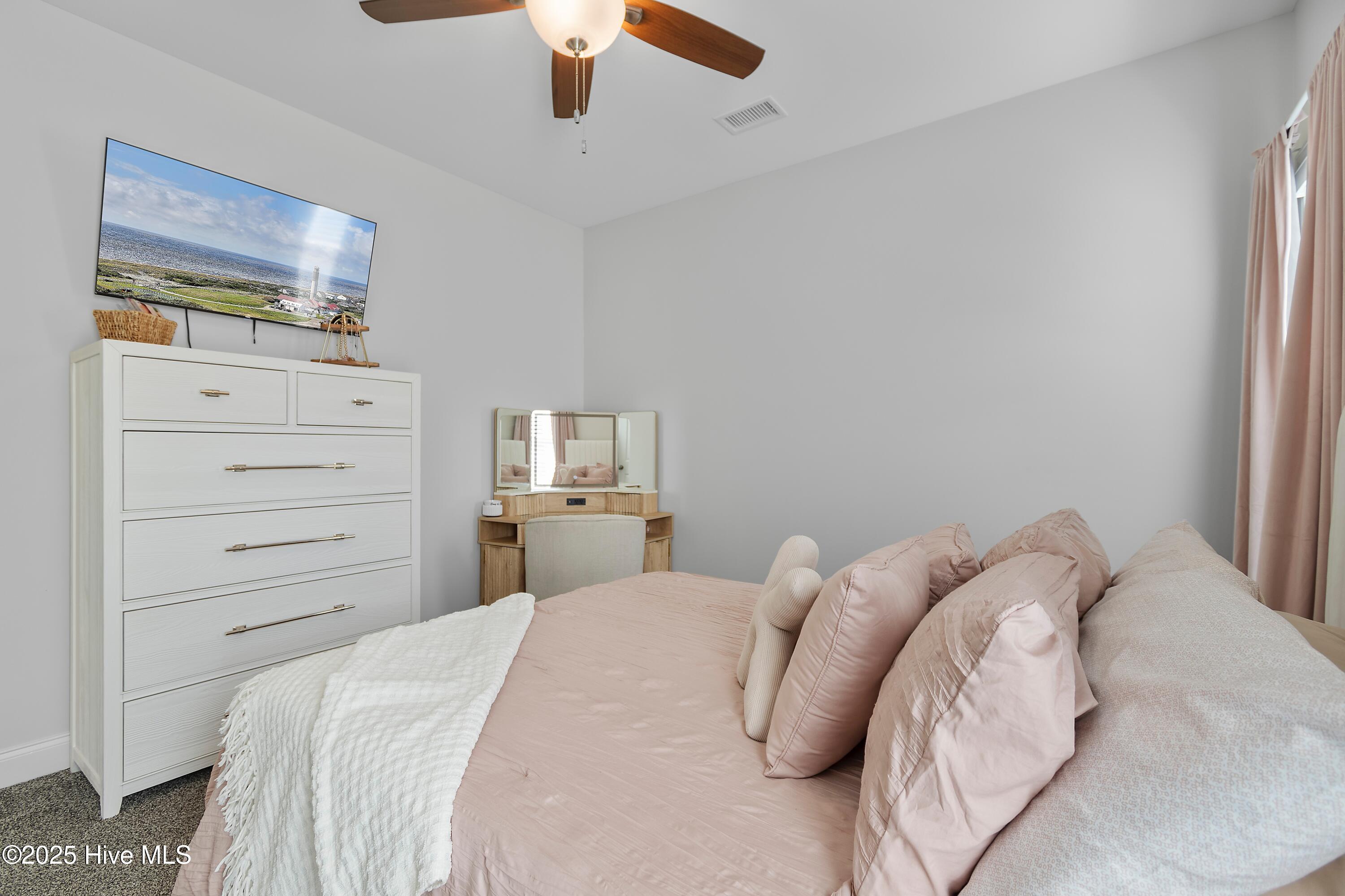 4433 Devonswood Drive