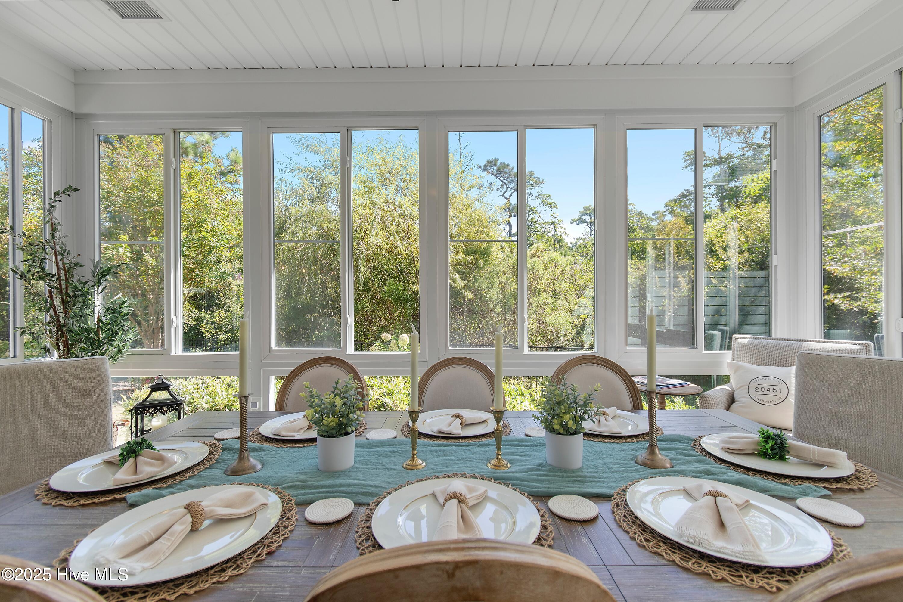 4433 Devonswood Drive