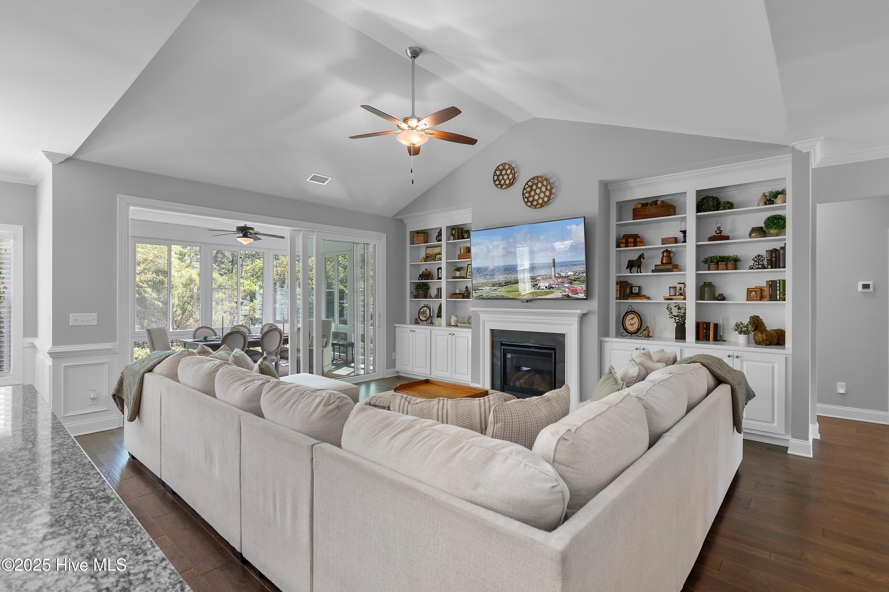 4433 Devonswood Drive