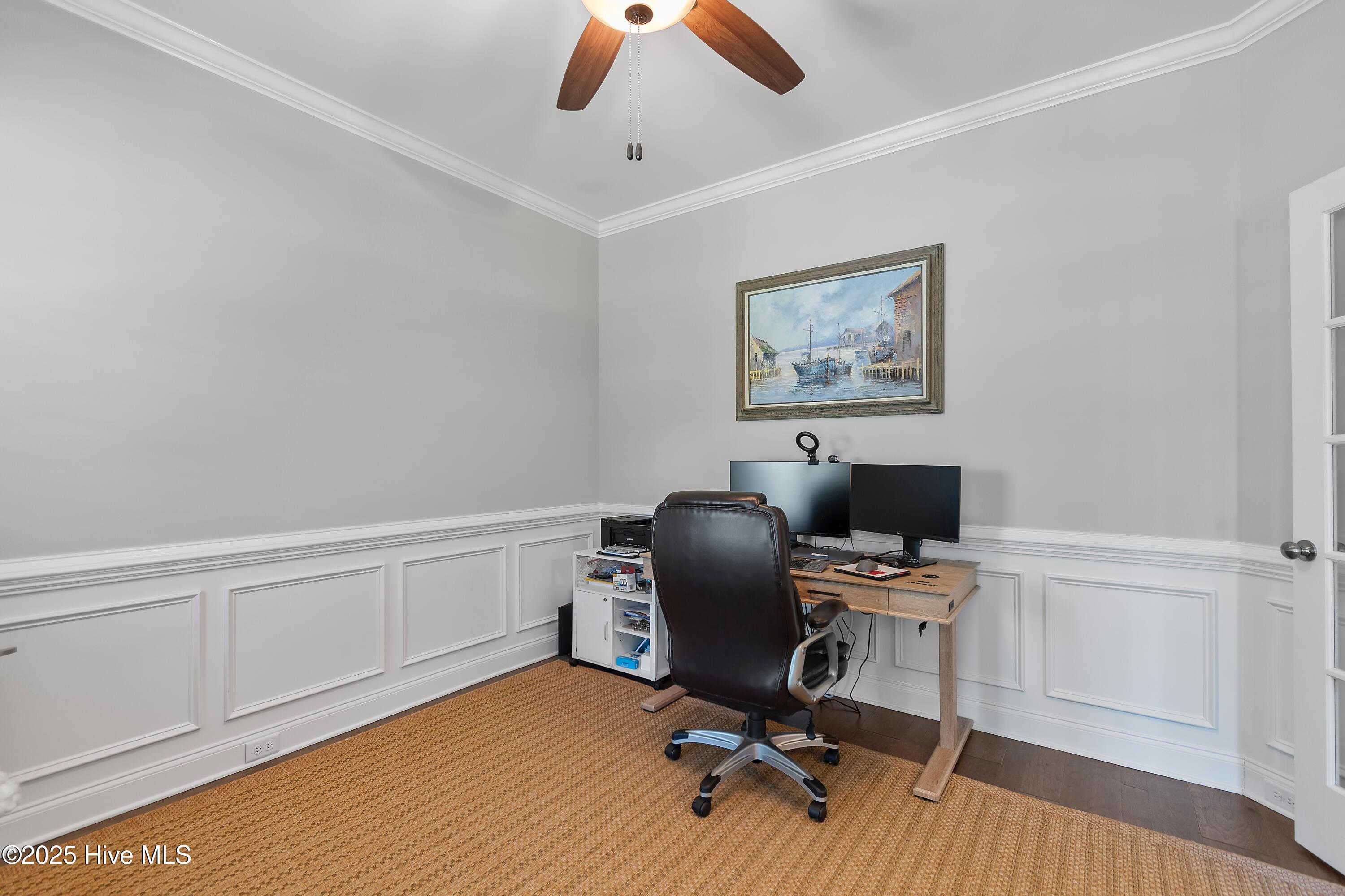 4433 Devonswood Drive