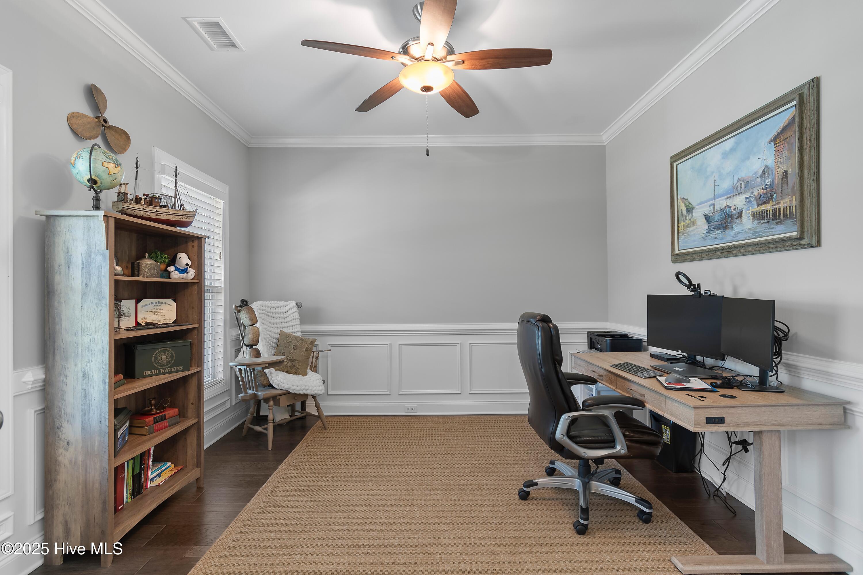 4433 Devonswood Drive