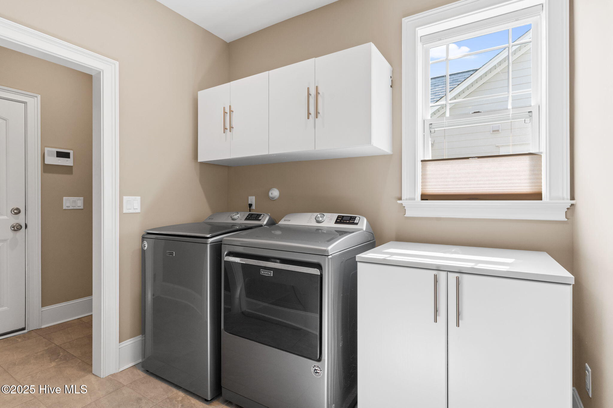 6441 Saxon Meadow Drive