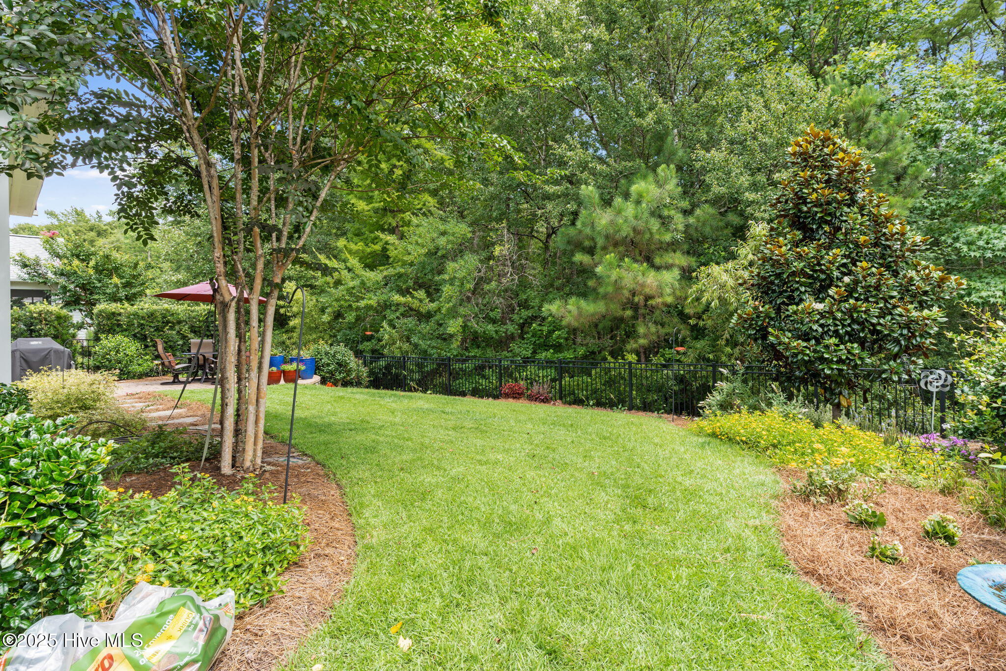 6441 Saxon Meadow Drive