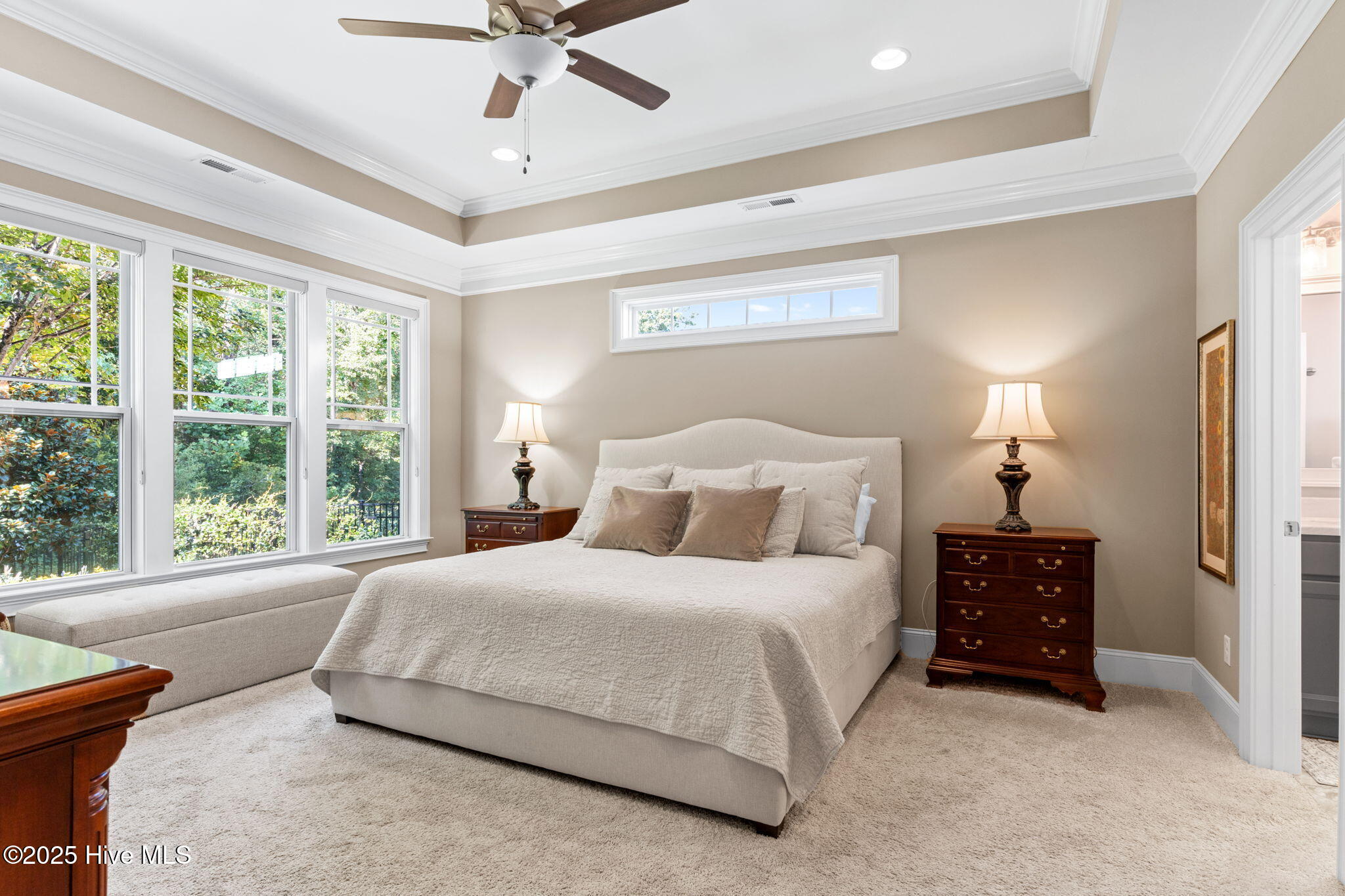 6441 Saxon Meadow Drive