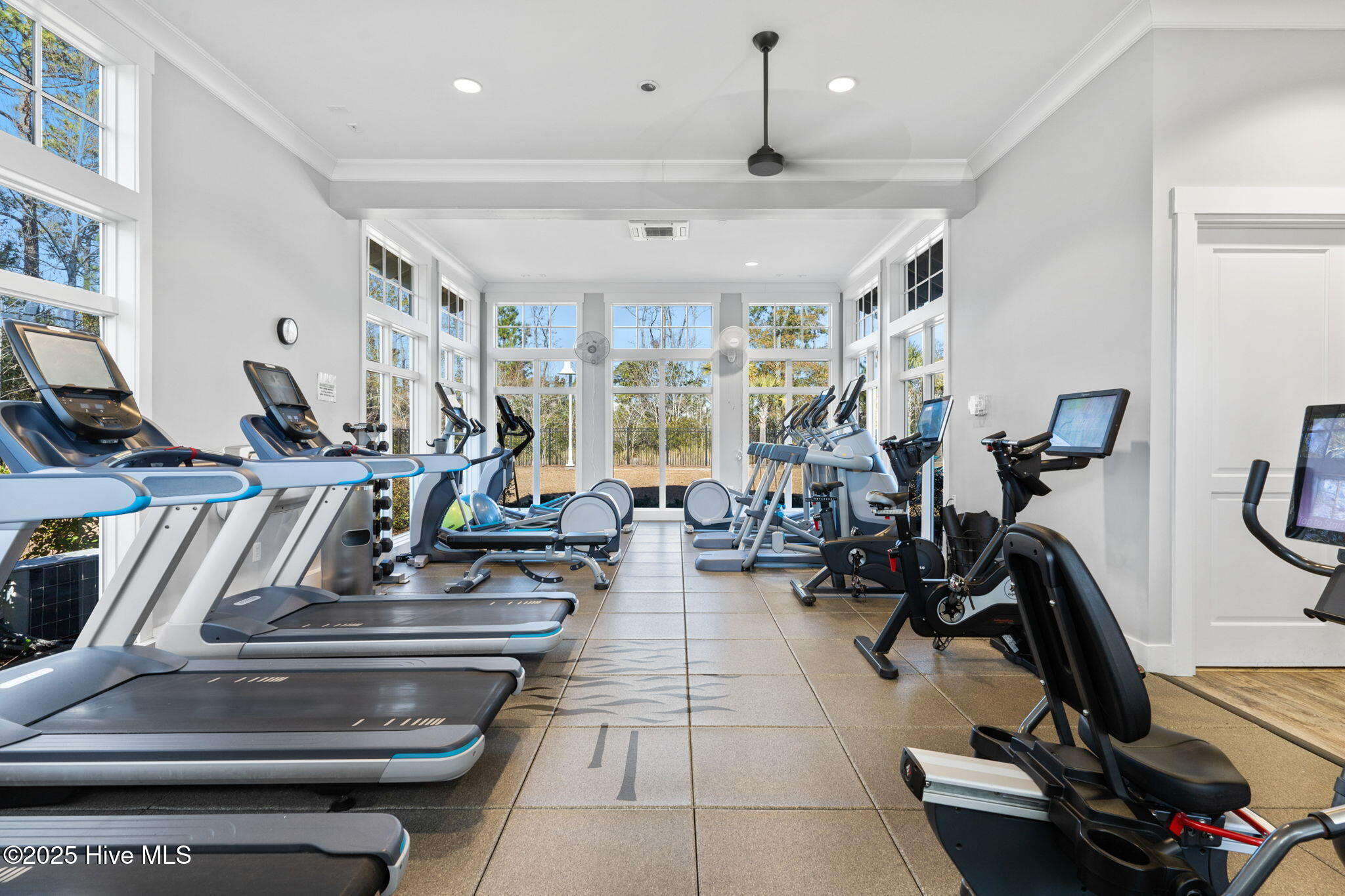 6441 Saxon Meadow Drive