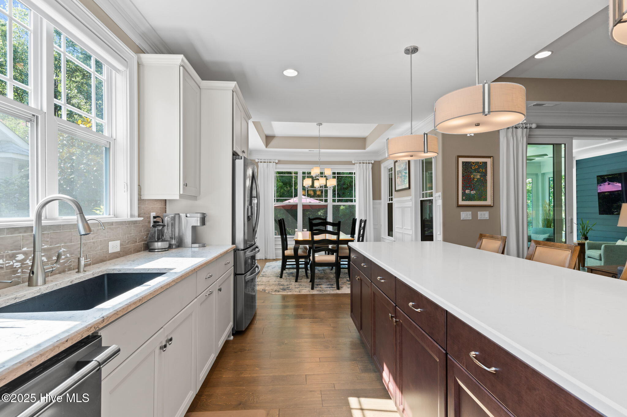 6441 Saxon Meadow Drive